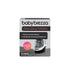 Baby Brezza Bottle Washer Pro Descaling Tablets