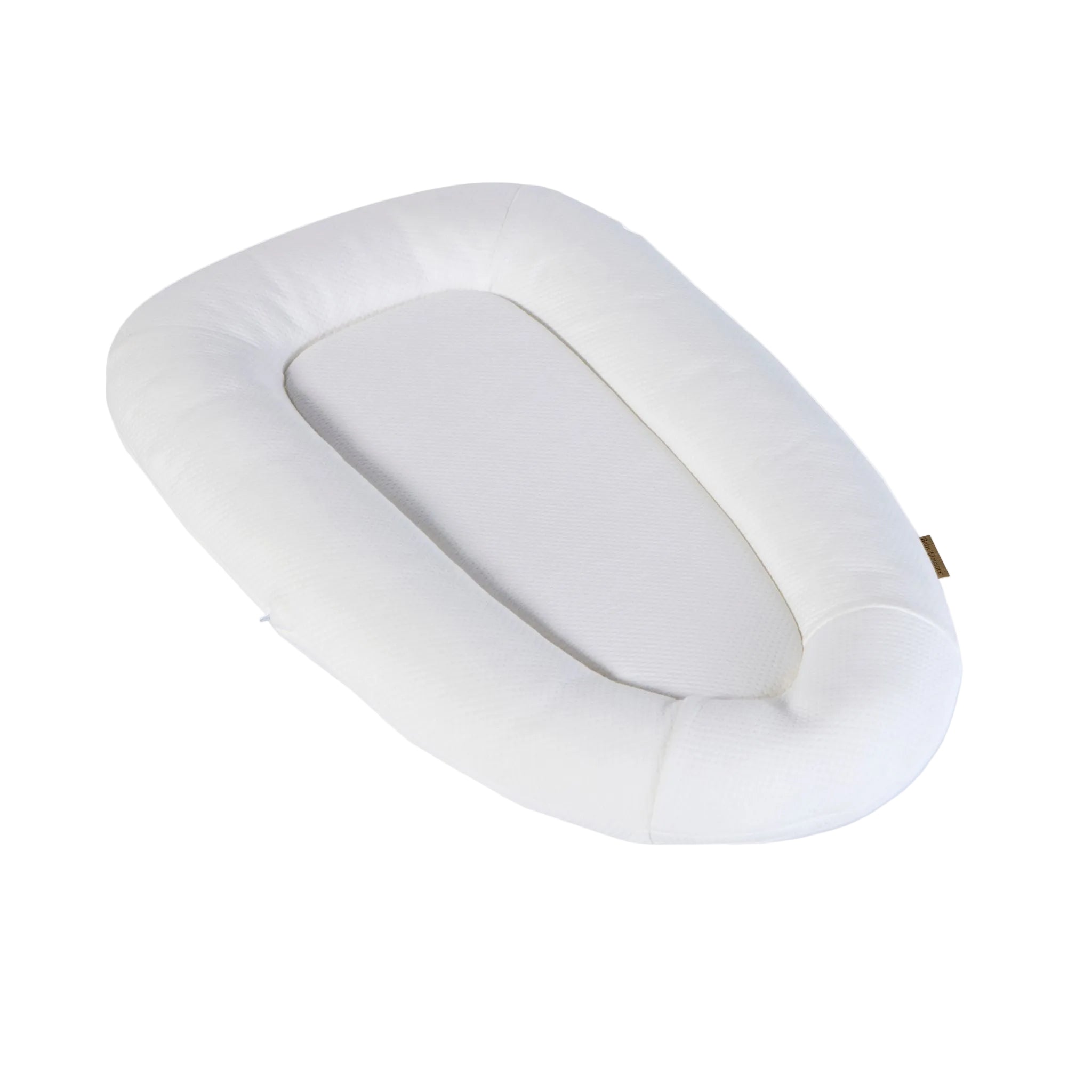 Baby Elegance Baby Nest