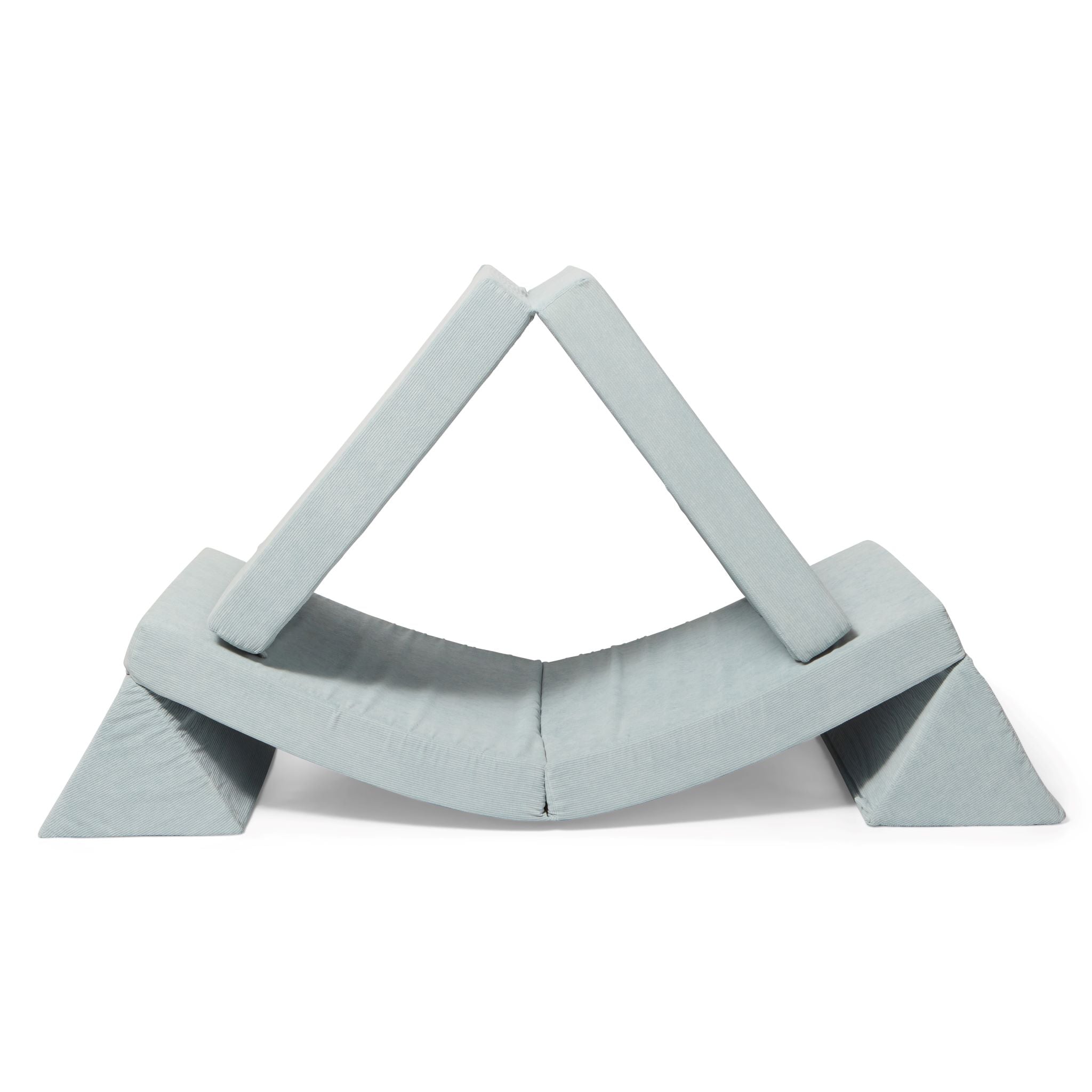 Baby Elegance Lil Elle Play Sofa