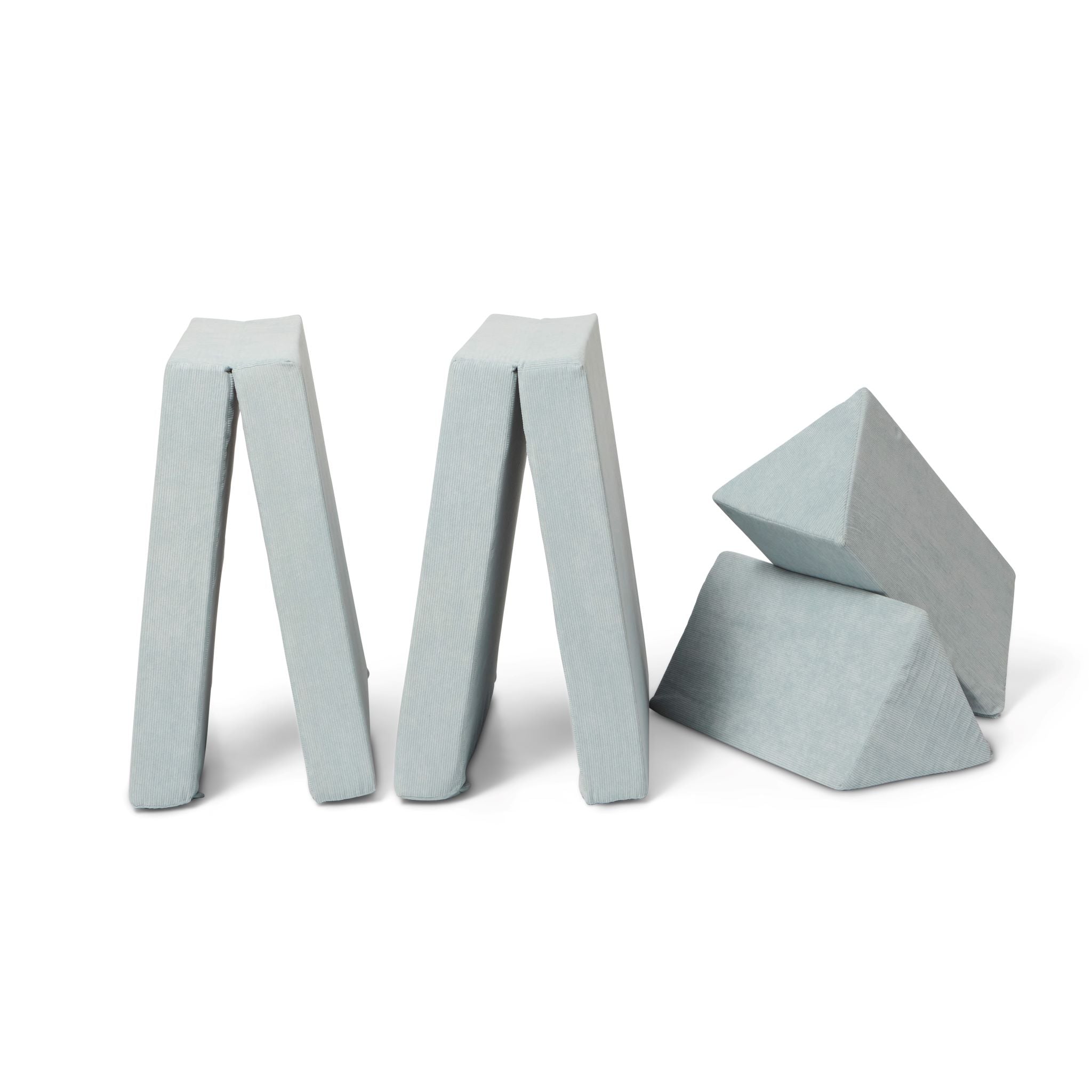 Baby Elegance Lil Elle Play Sofa