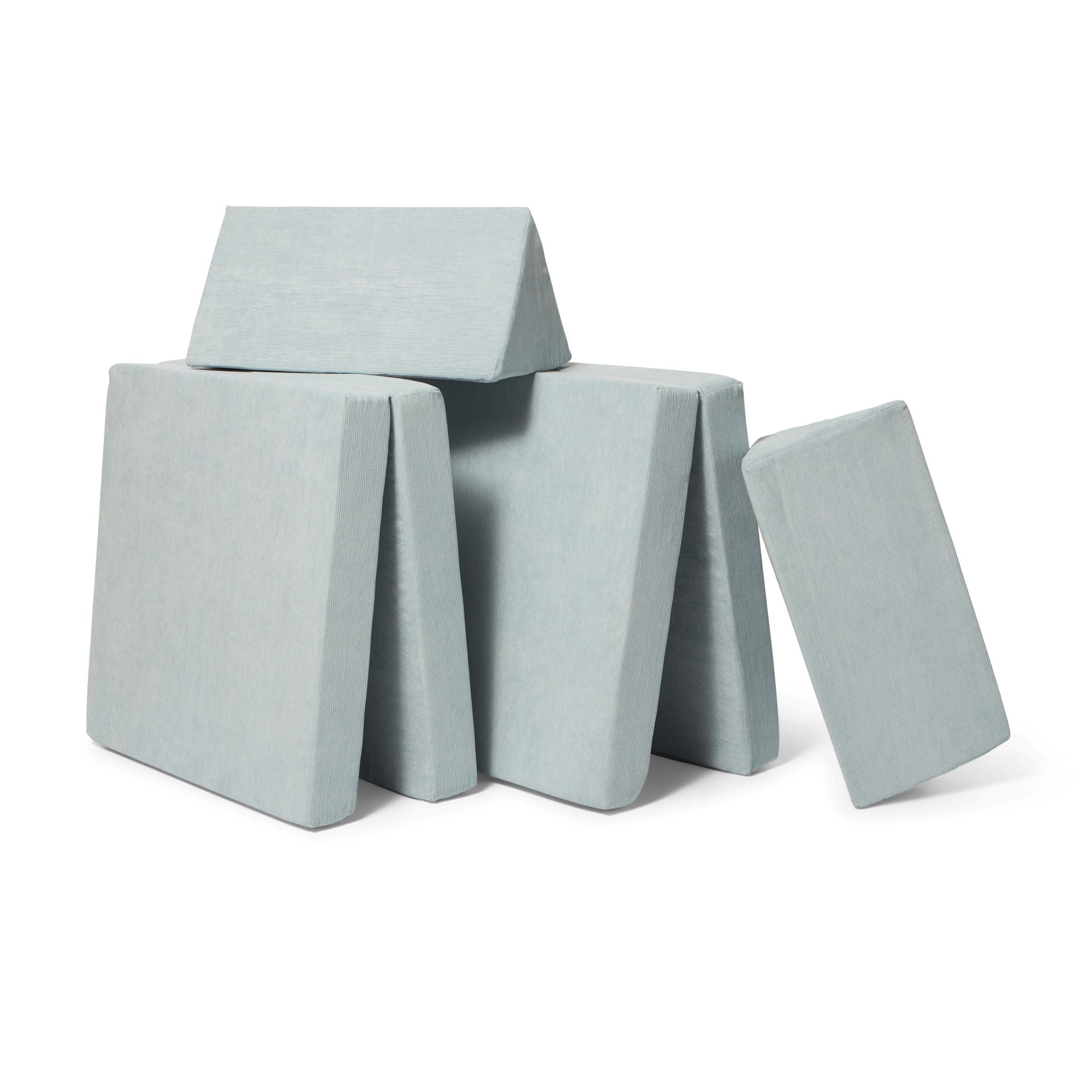 Baby Elegance Lil Elle Play Sofa