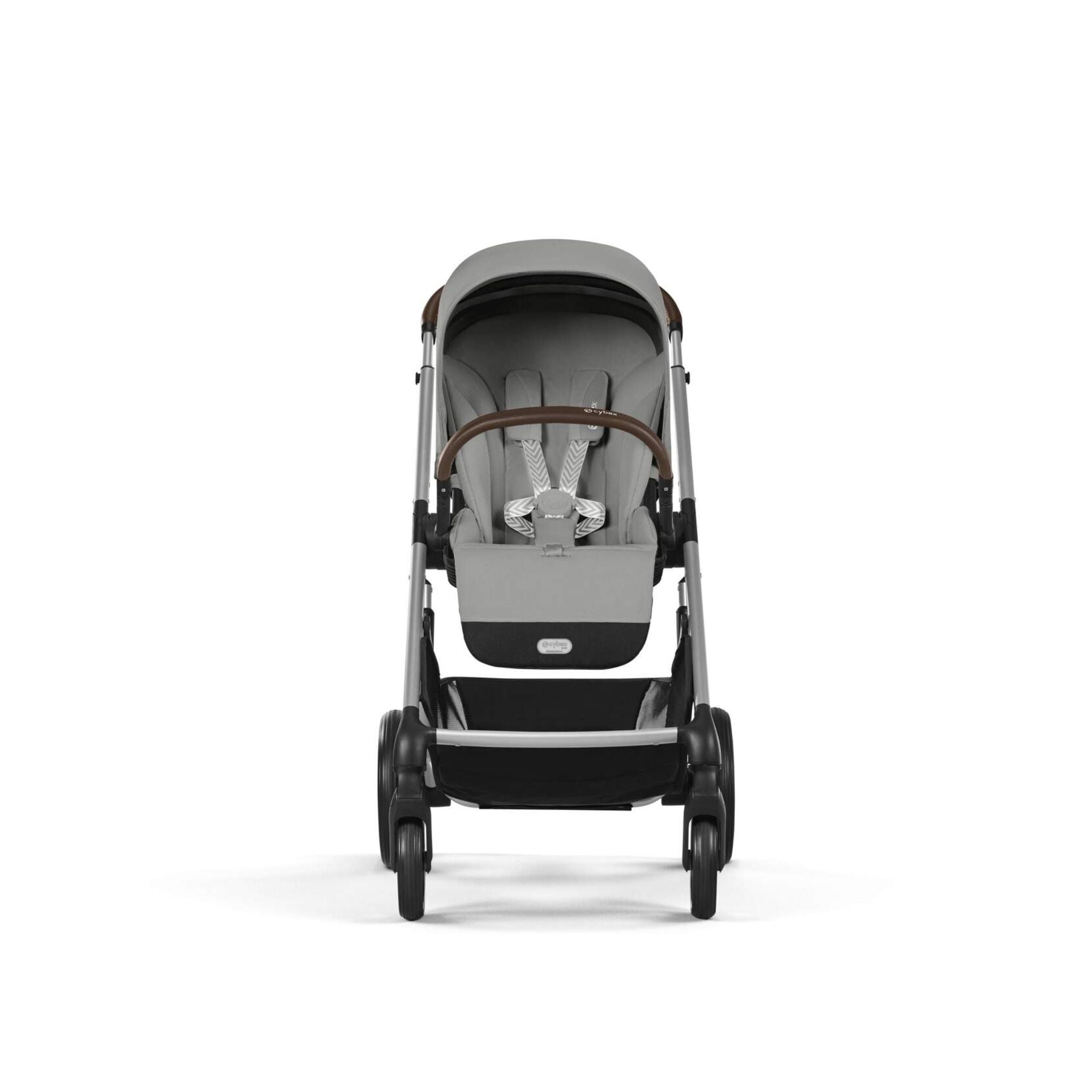 Cybex Balios S Lux Pushchair
