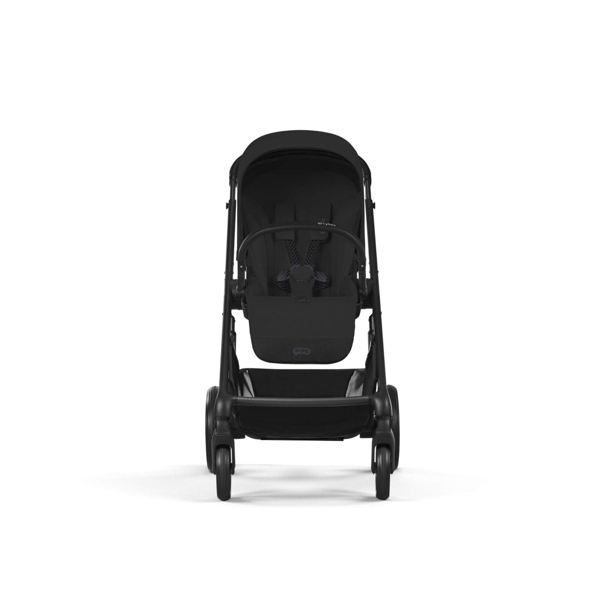 Cybex Balios S Lux Pushchair