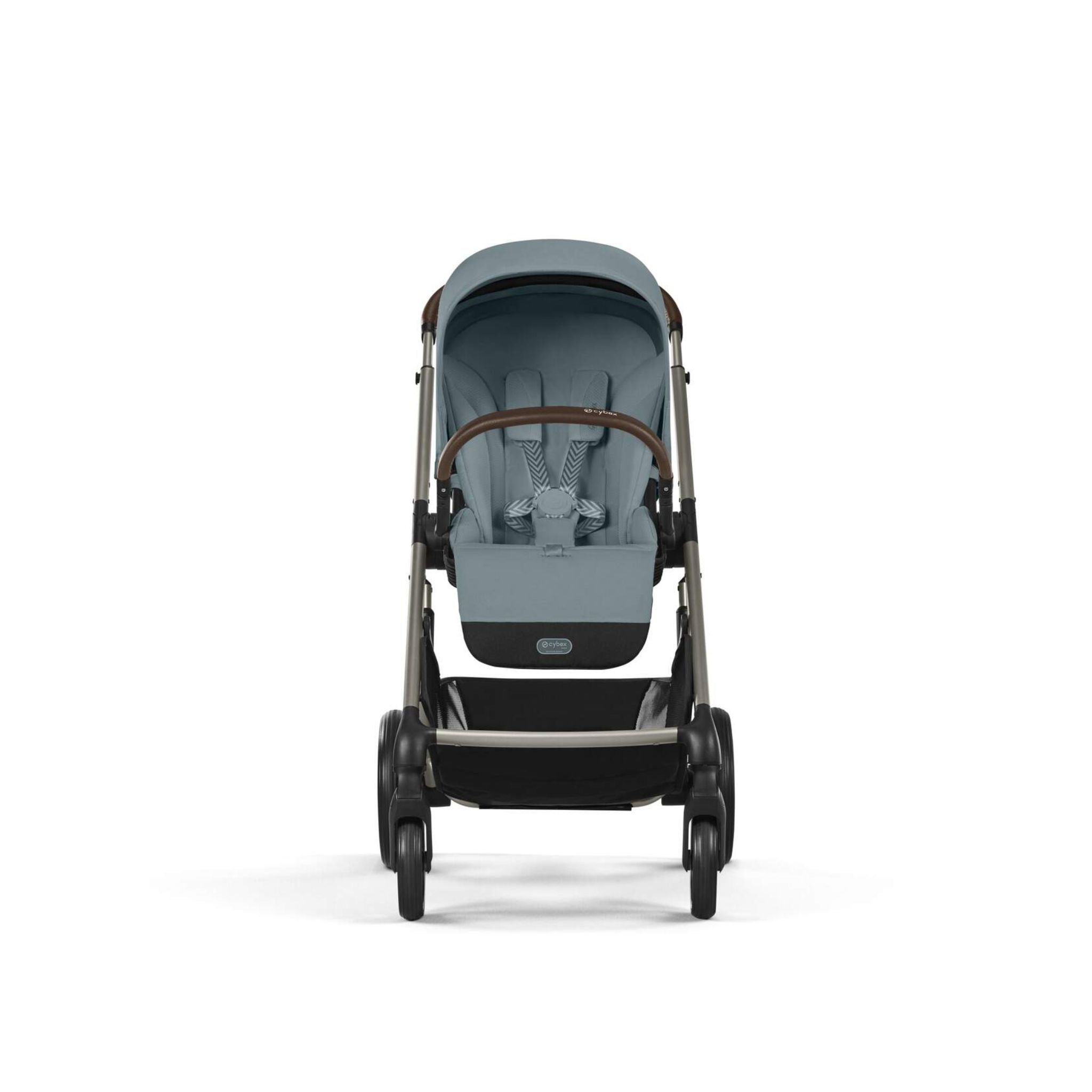 Cybex Balios S Lux Pushchair