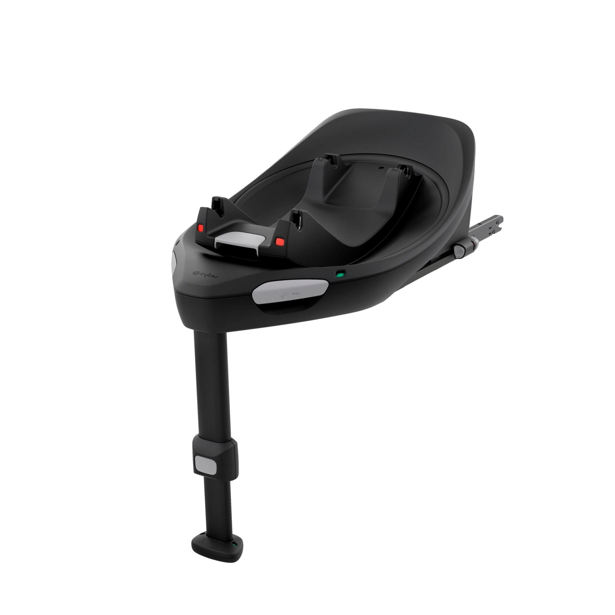 Cybex Car Seat Base G3