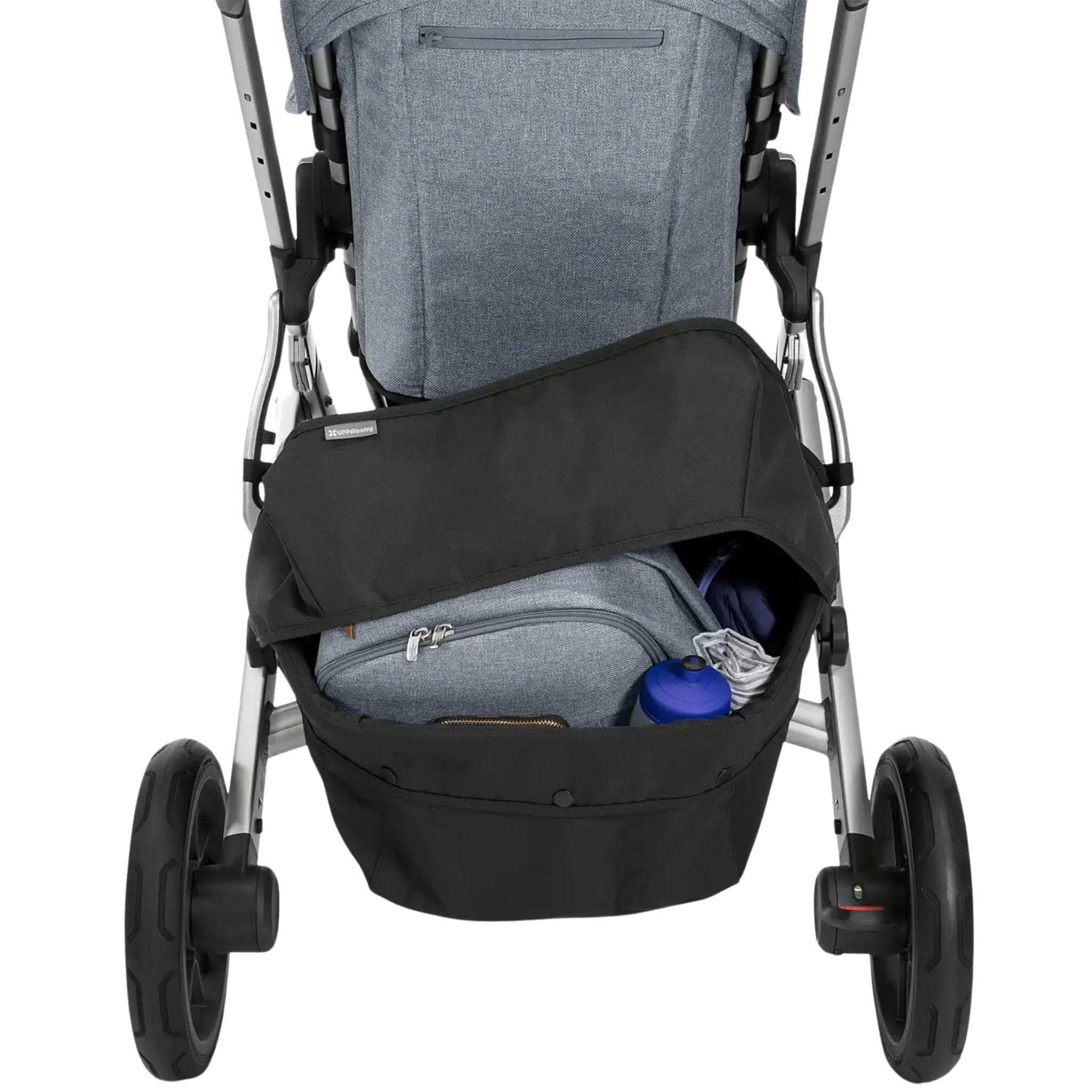 UPPAbaby Vista & Cruz Basket Cover