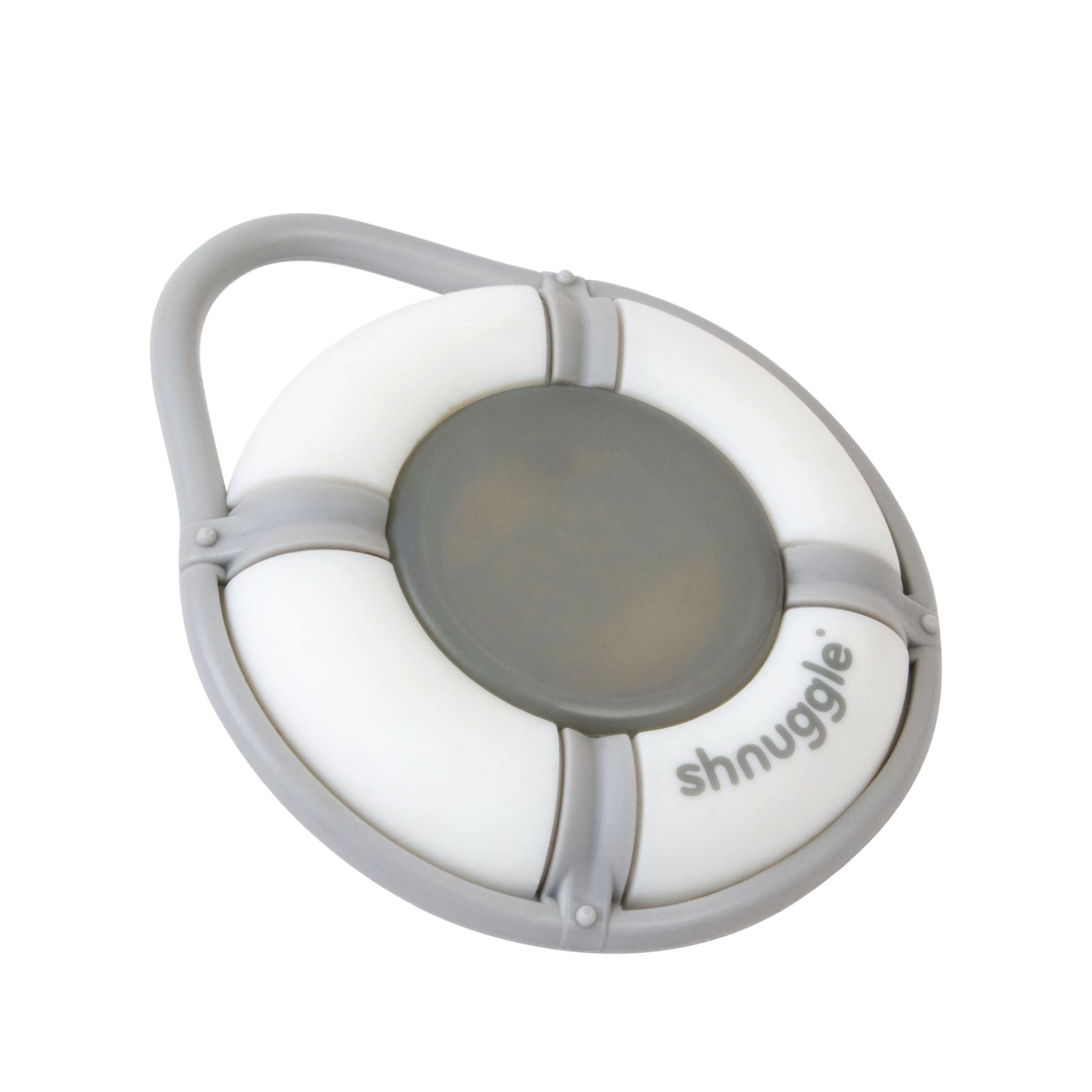Shnuggle Bobbin Buoy Bath Thermometer