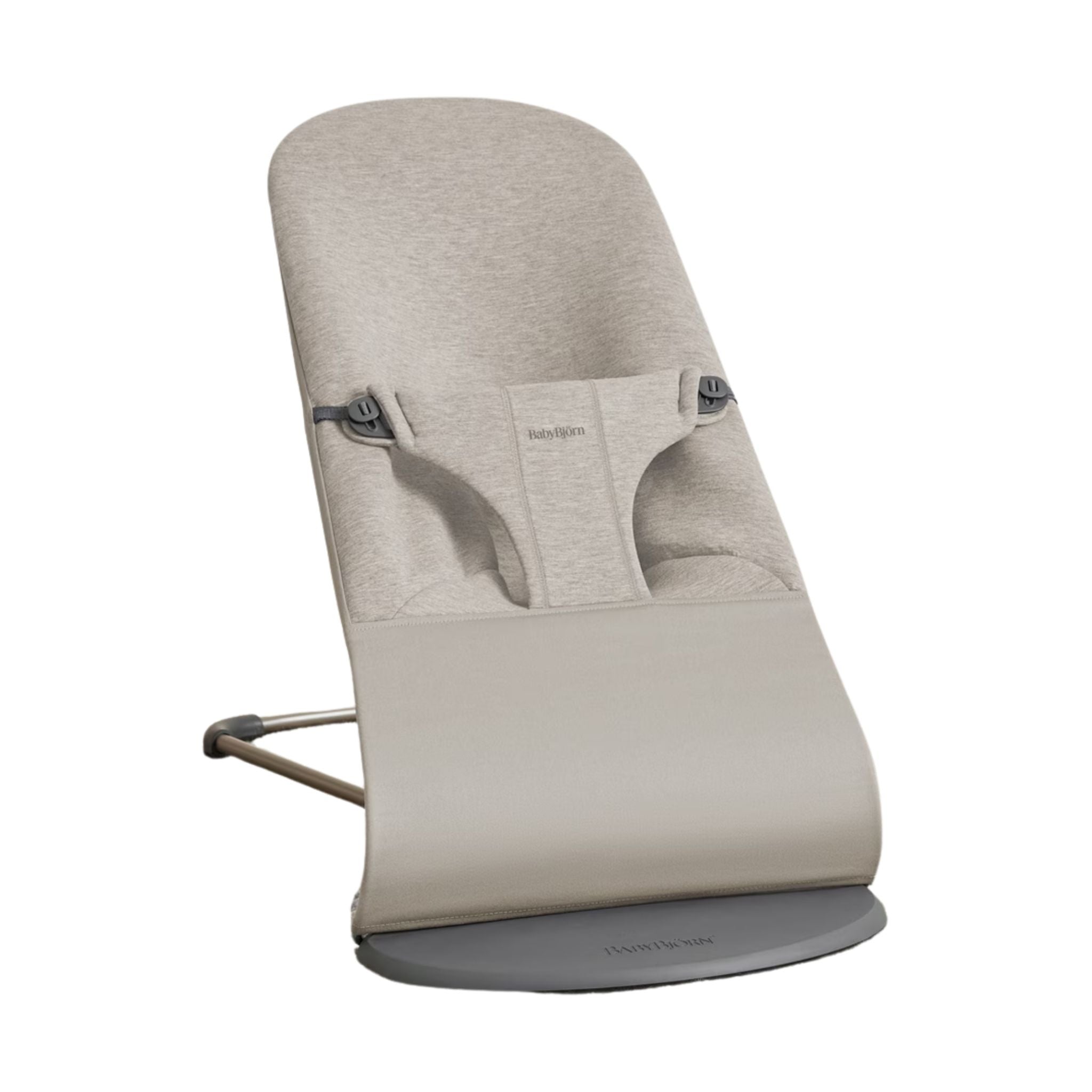 BabyBjörn Bouncer Bliss