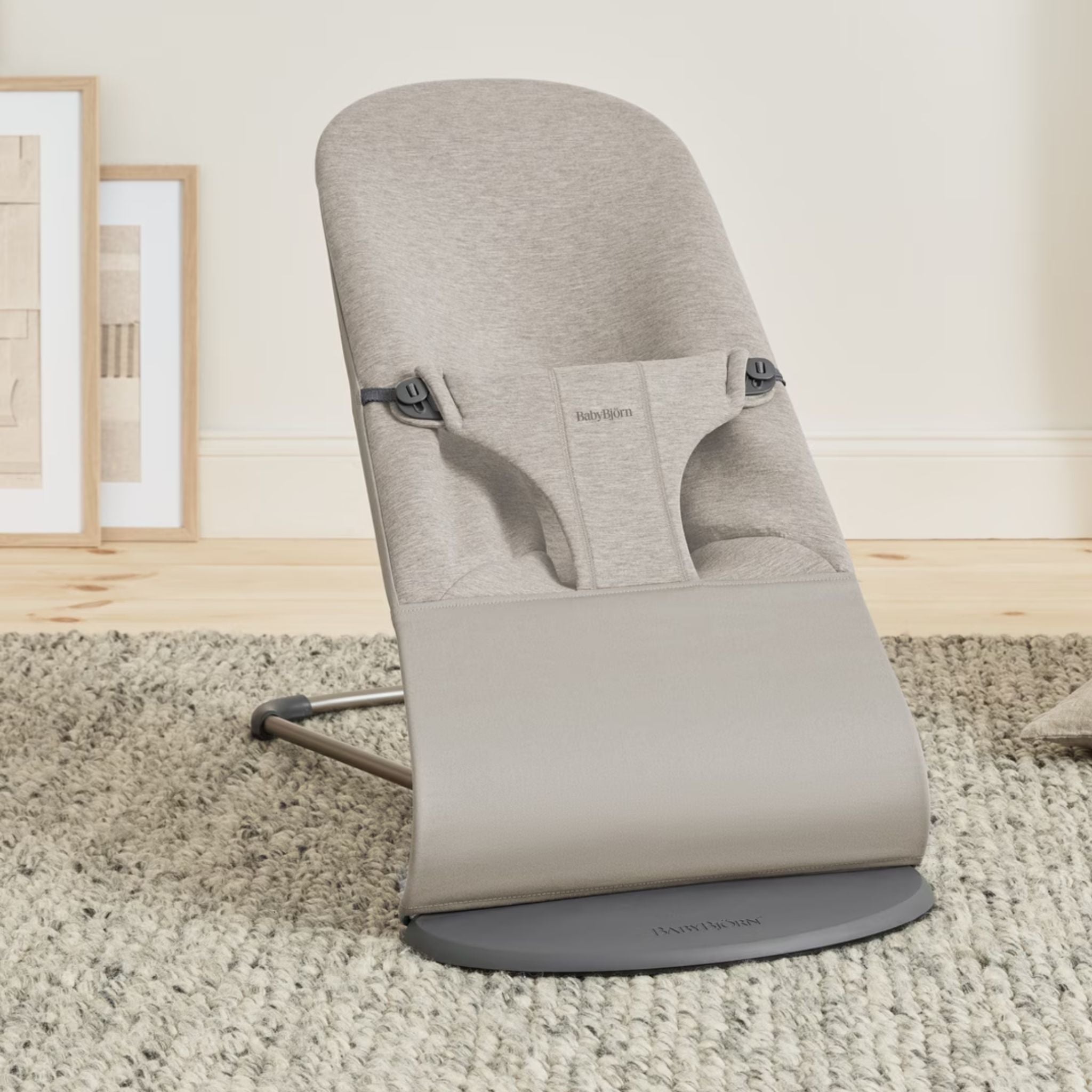 BabyBjörn Bouncer Bliss