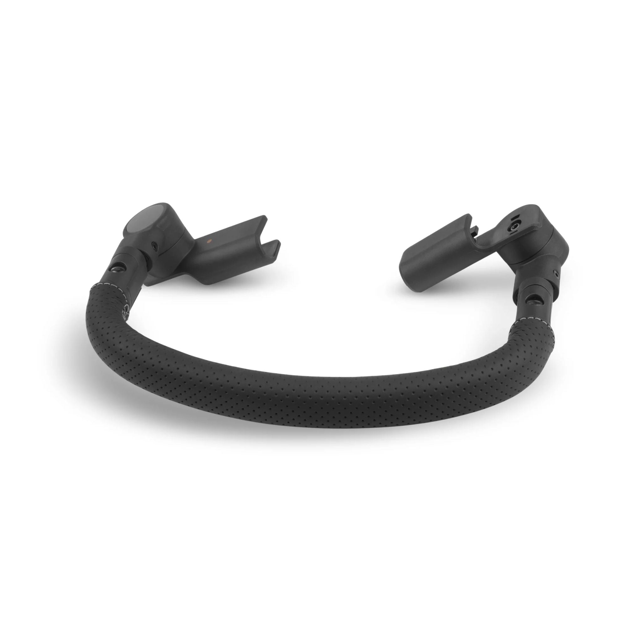 UPPAbaby Bumper Bar for Minu Duo