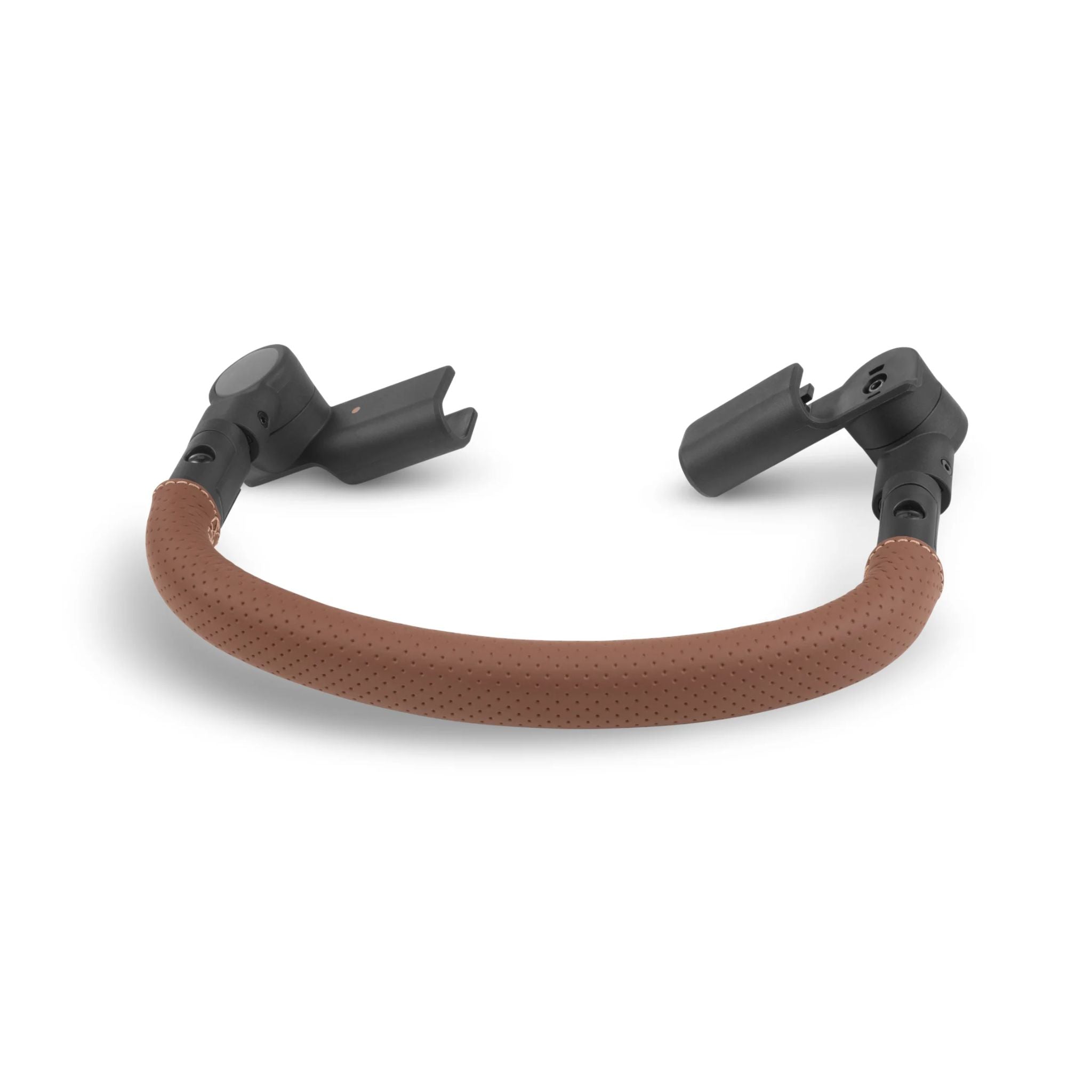 UPPAbaby Bumper Bar for Minu Duo