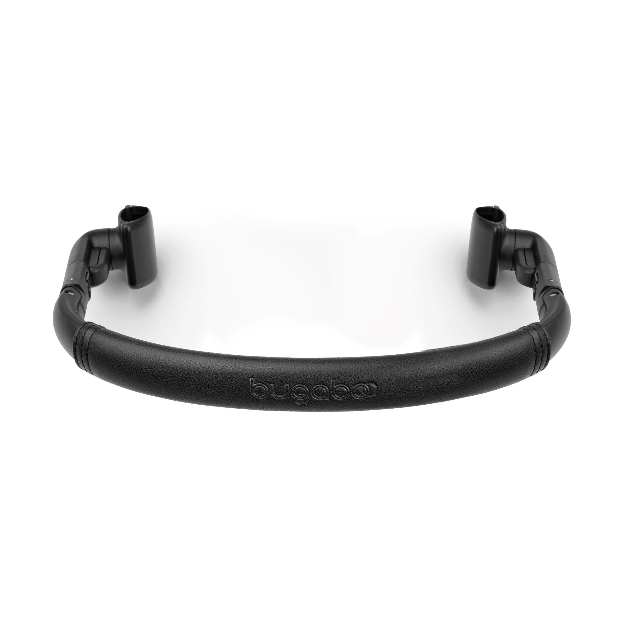 Bugaboo Butterfly 2 Bumper Bar