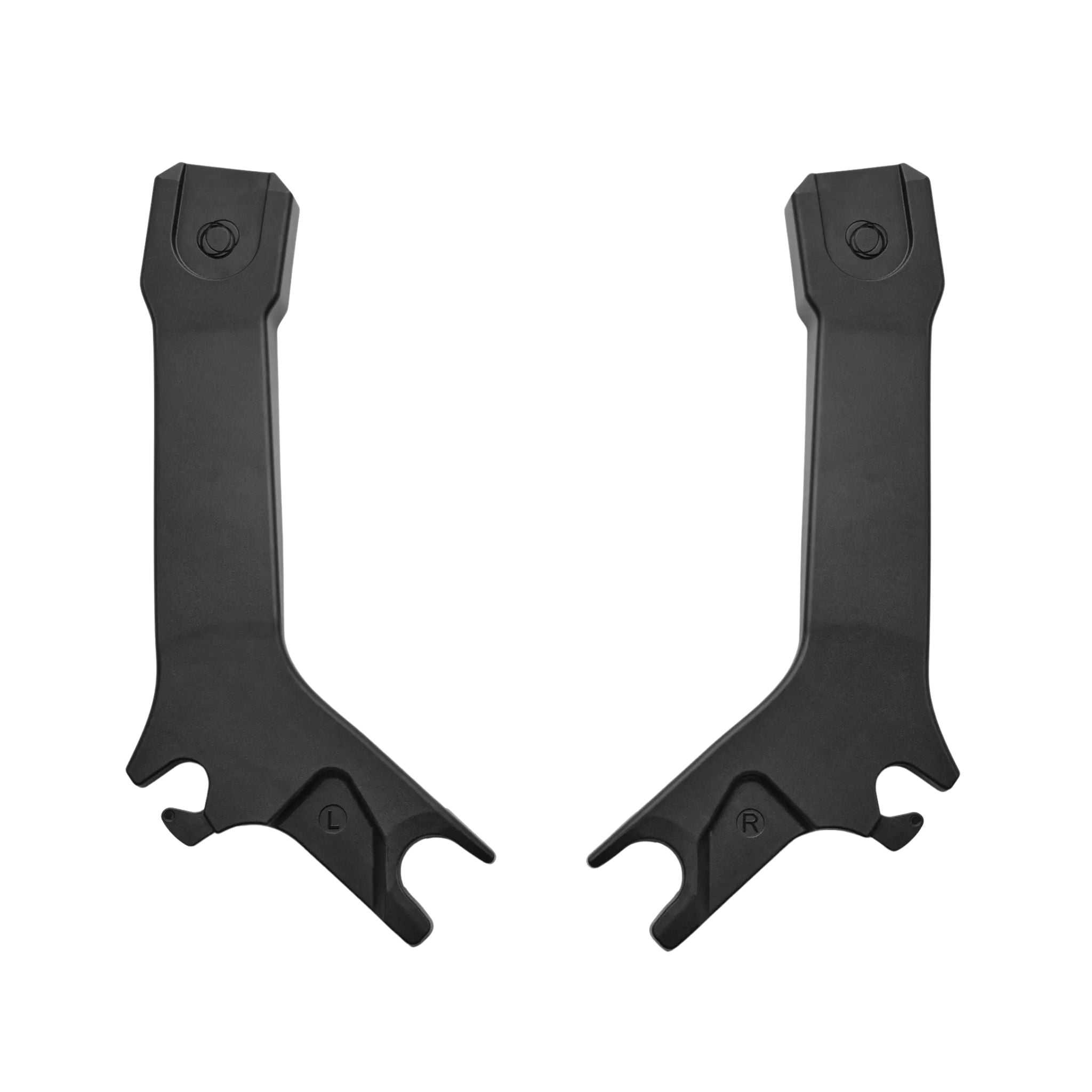 maxi cosi bugaboo adapter remove Bugaboo Butterfly 2 Car Seat Adapters