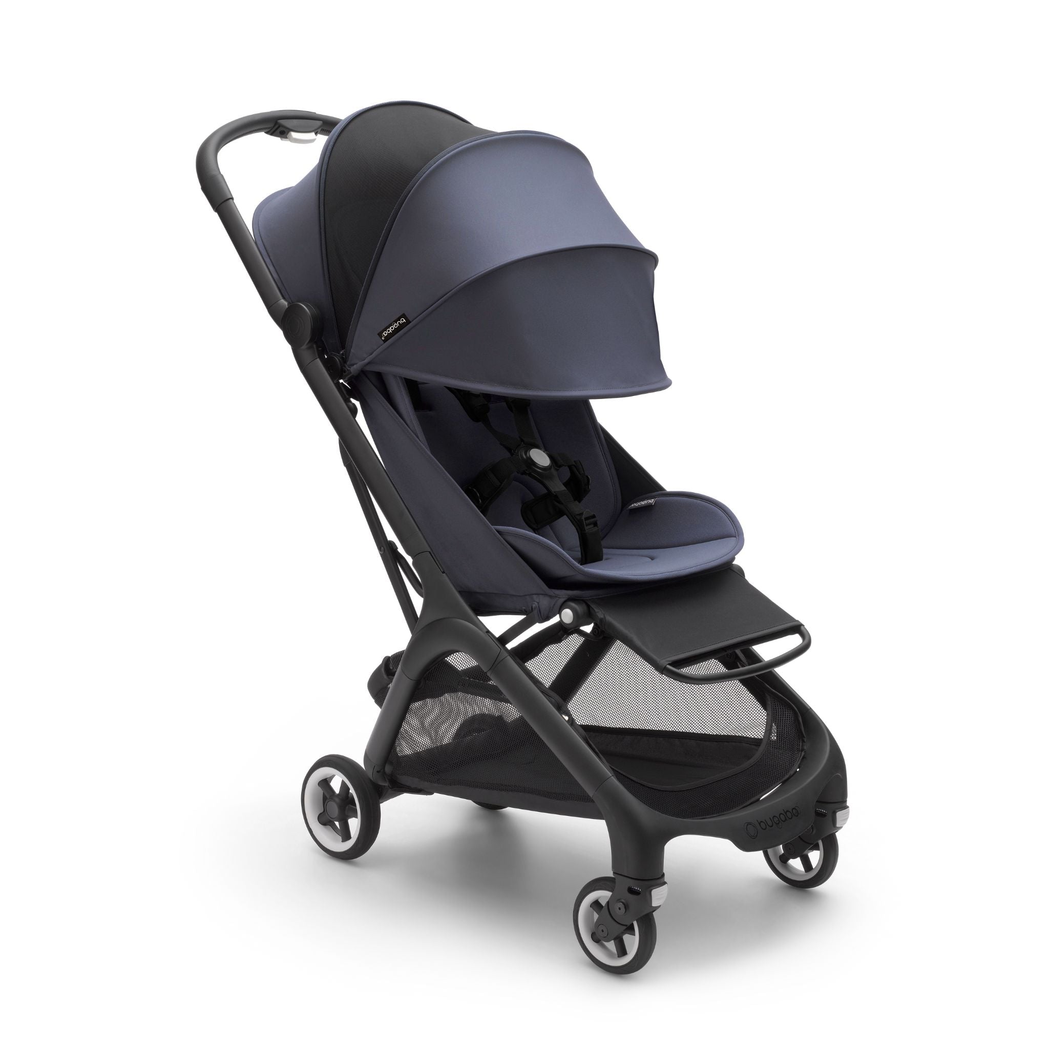 Bugaboo Butterfly 2 Complete