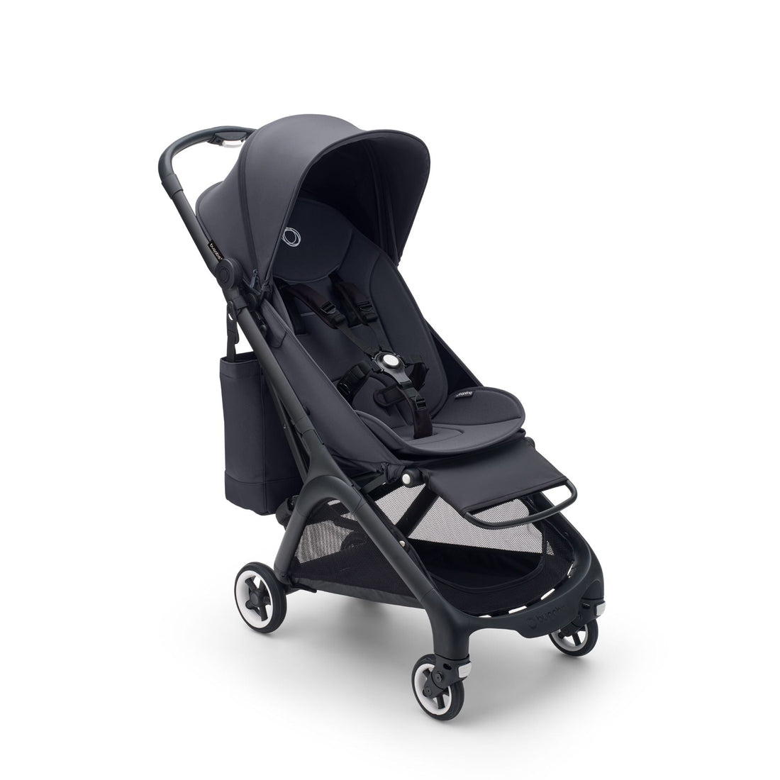 Bugaboo Butterfly 2 Complete