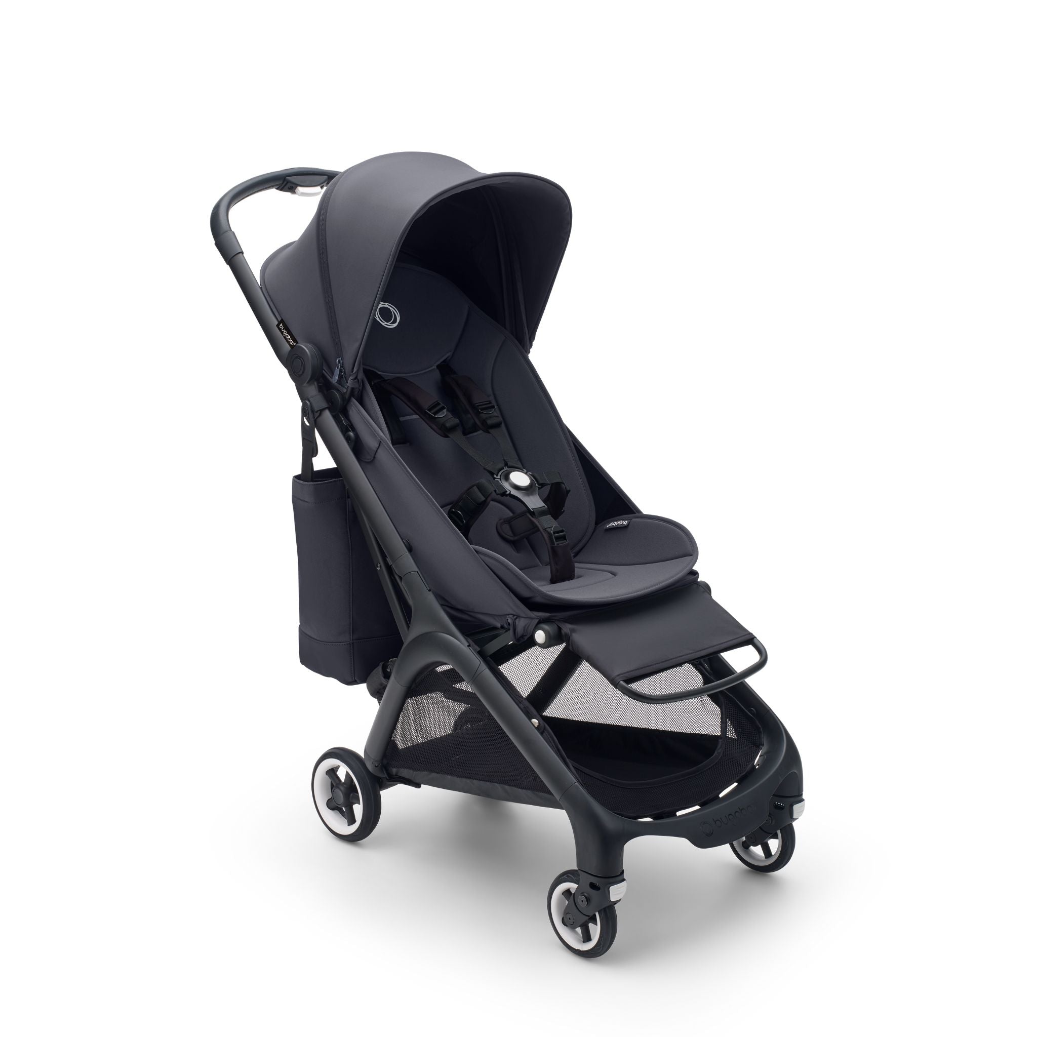 Bugaboo Butterfly 2 Complete