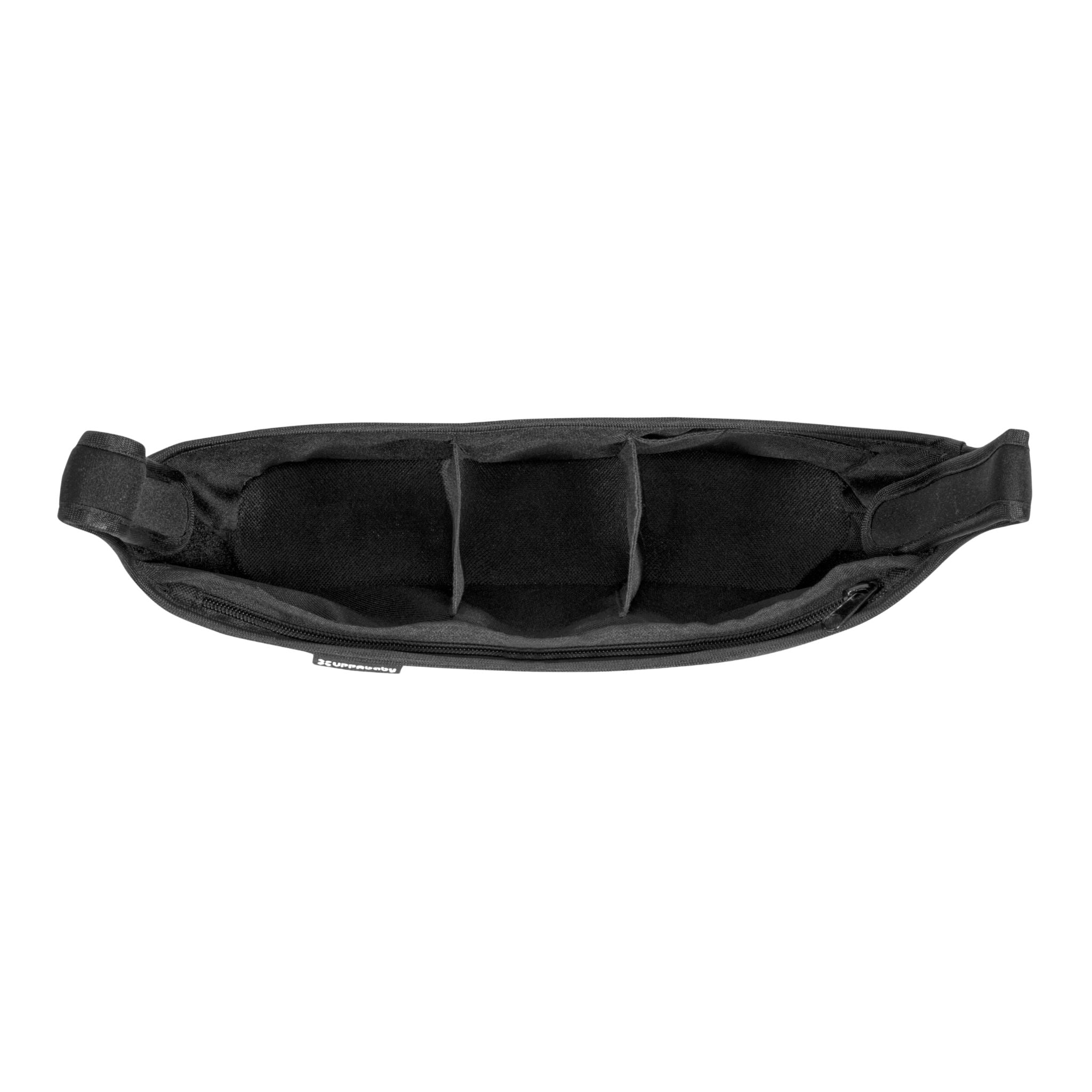 UPPAbaby Carry-All Parent Organizer