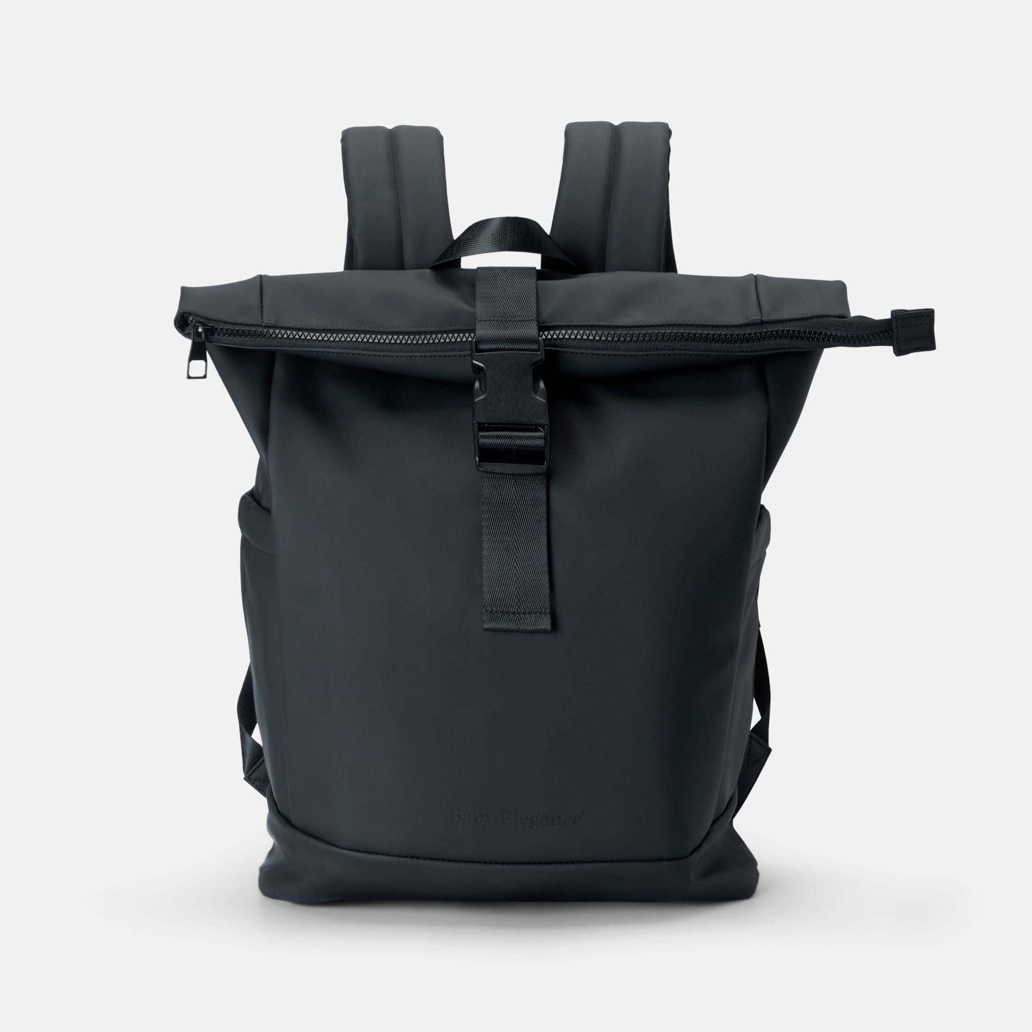 Baby Elegance Changing Backpack