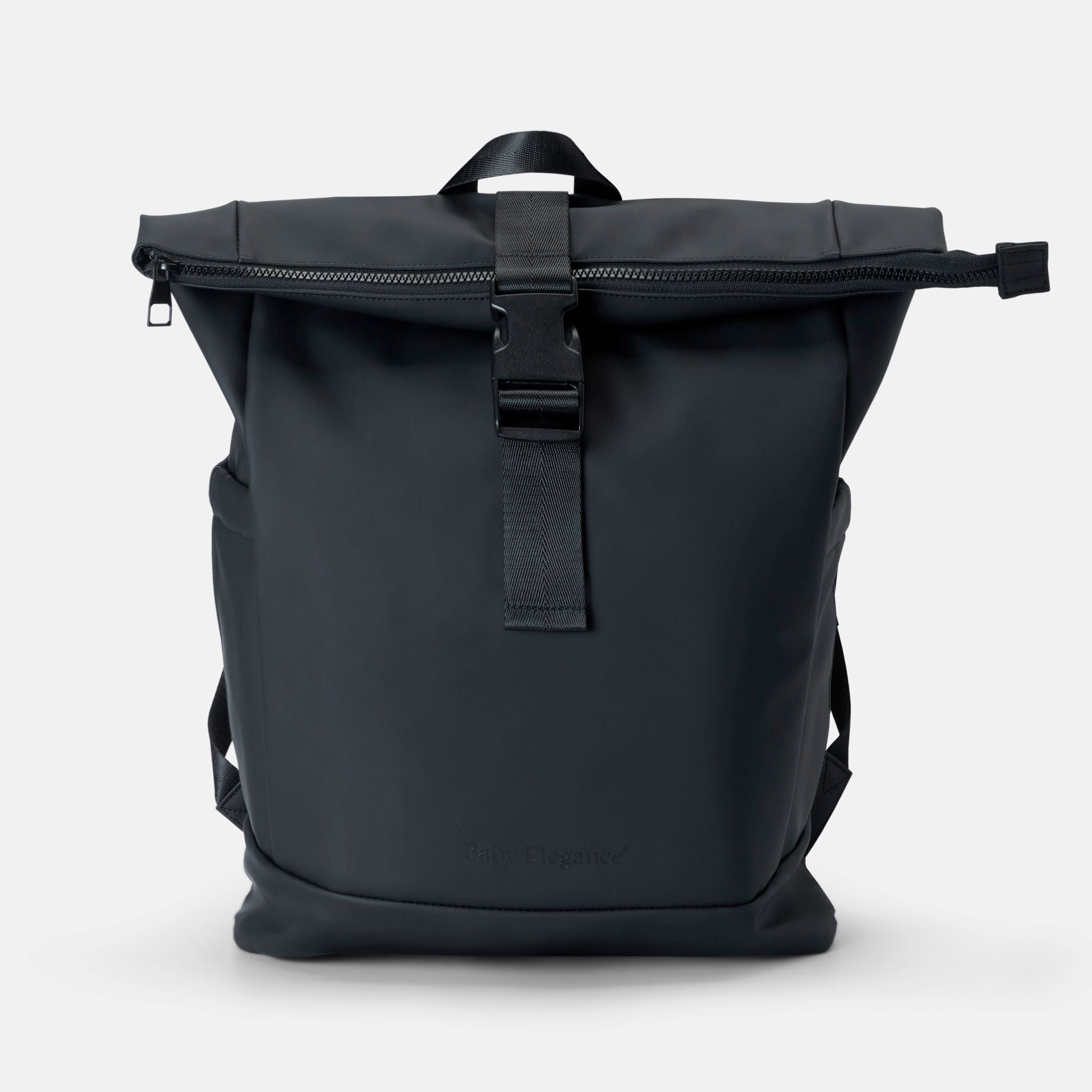 Baby Elegance Changing Backpack