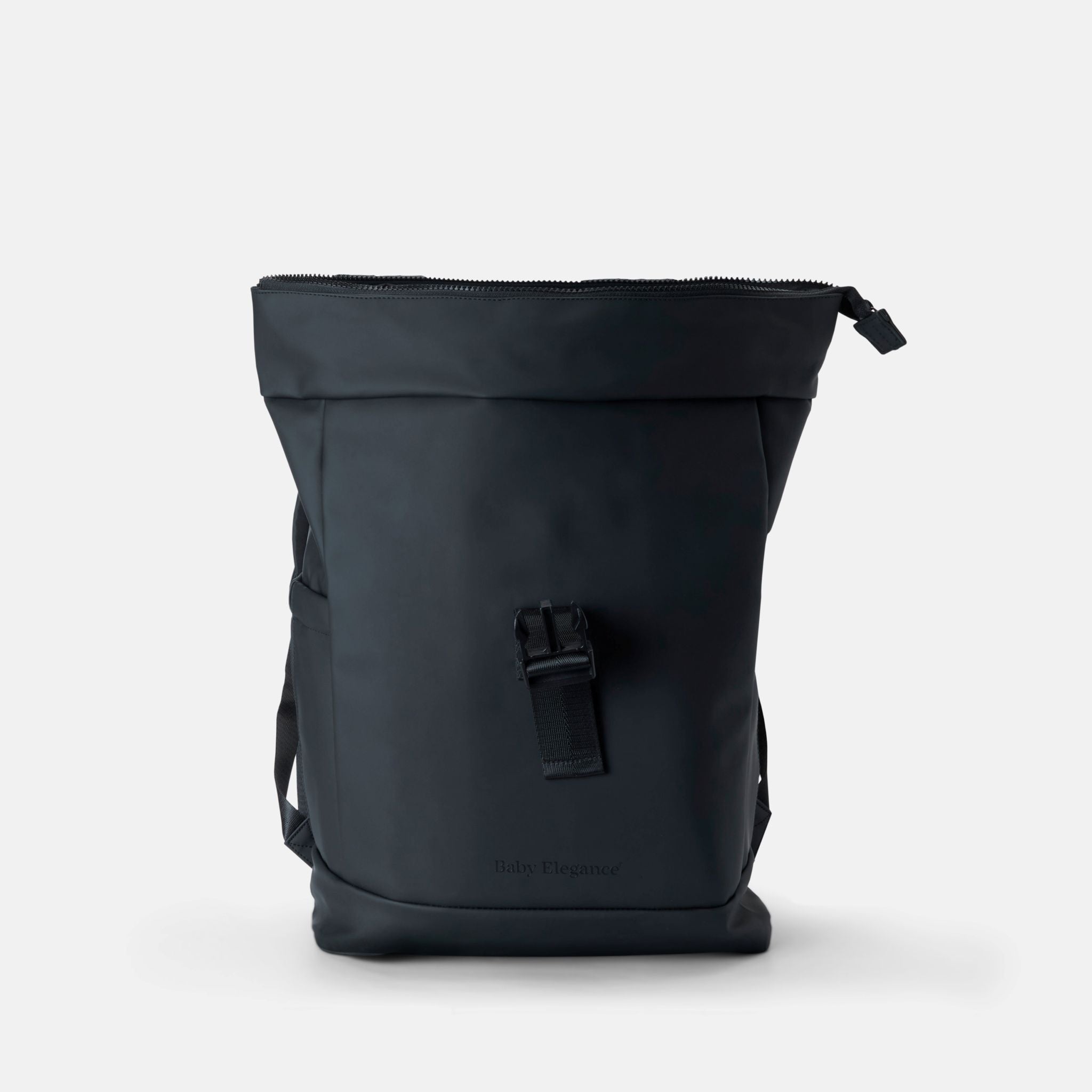 Baby Elegance Changing Backpack