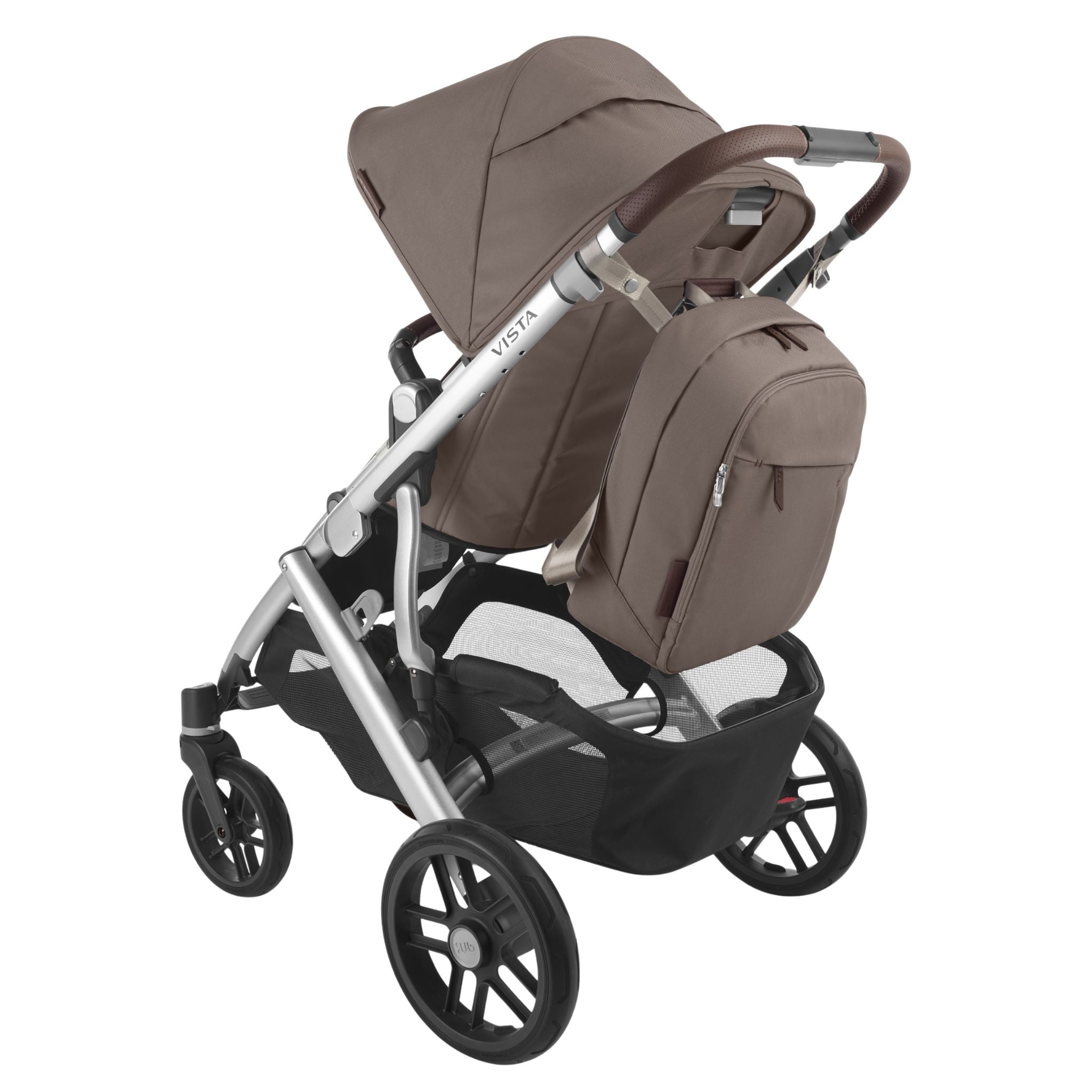 UPPAbaby Changing Backpack