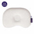 ClevaMama ClevaFoam® Infant Pillow