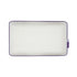 ClevaMama ClevaFoam® Toddler Pillow