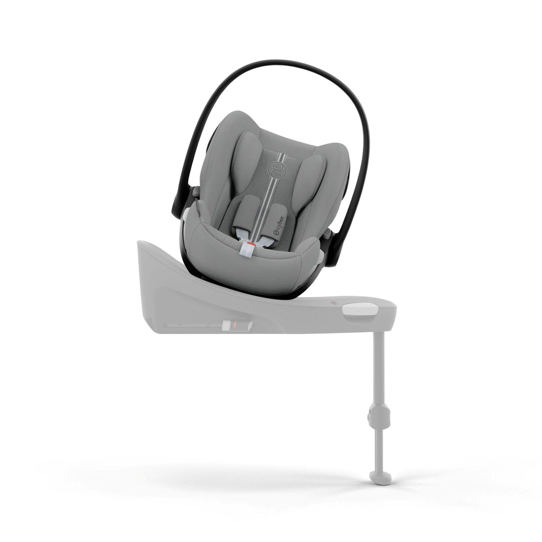 CYBEX Cloud G3 Plus Car Seat