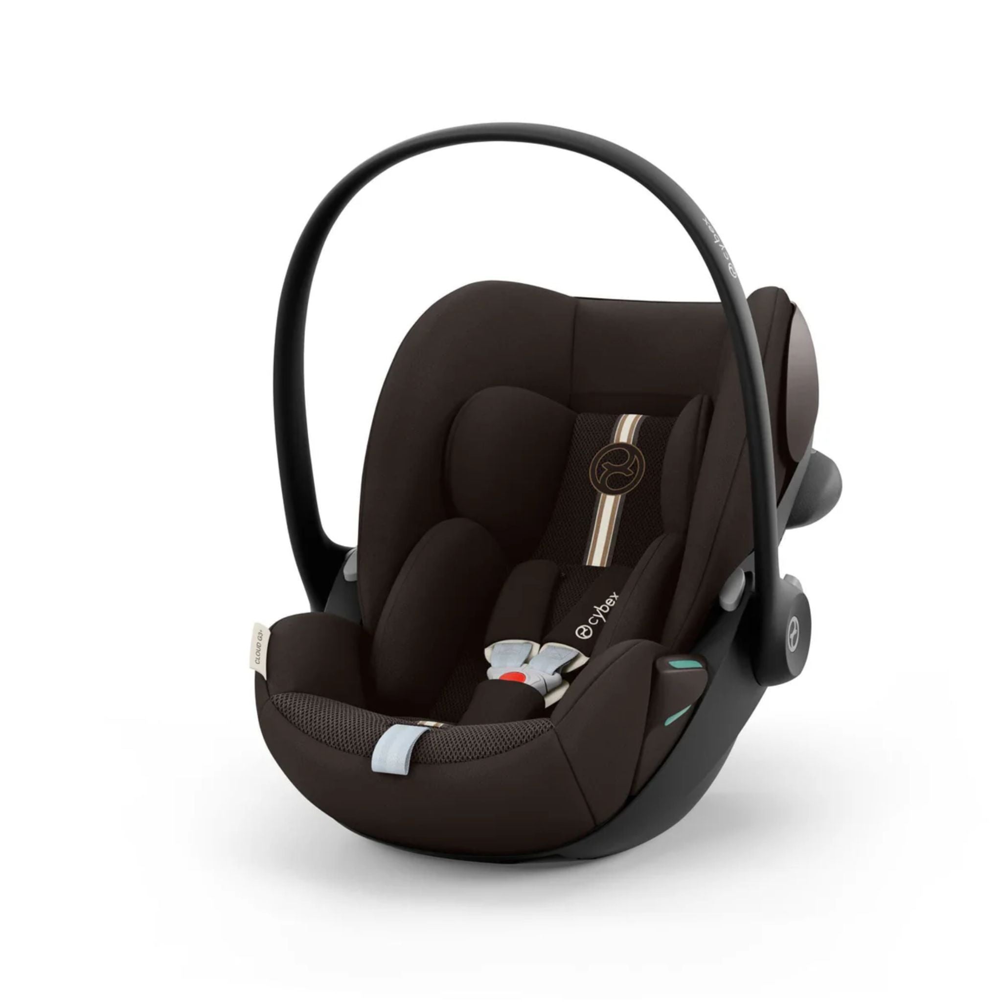 CYBEX Cloud G3 Plus Car Seat