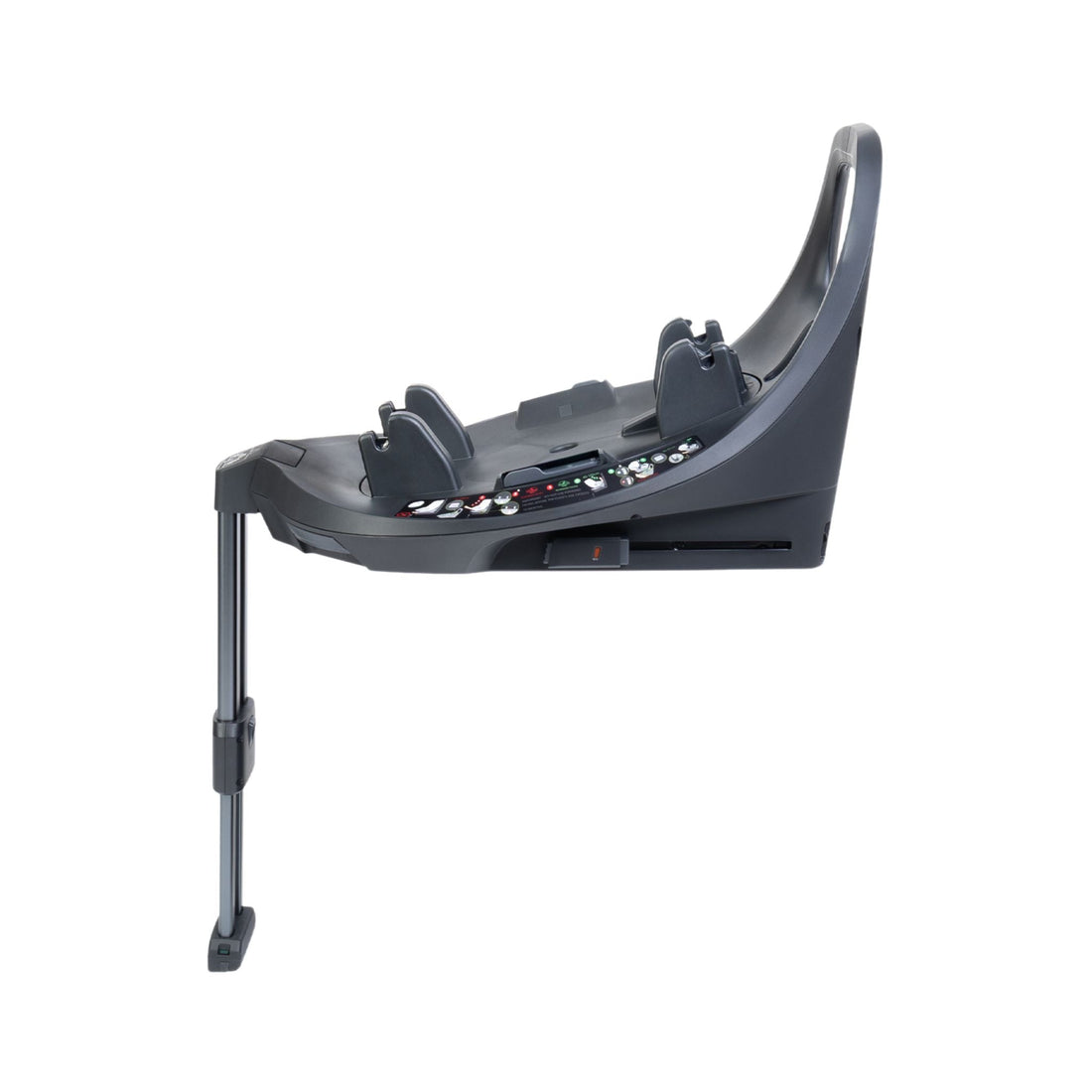 iCandy Cocoon 360 Base