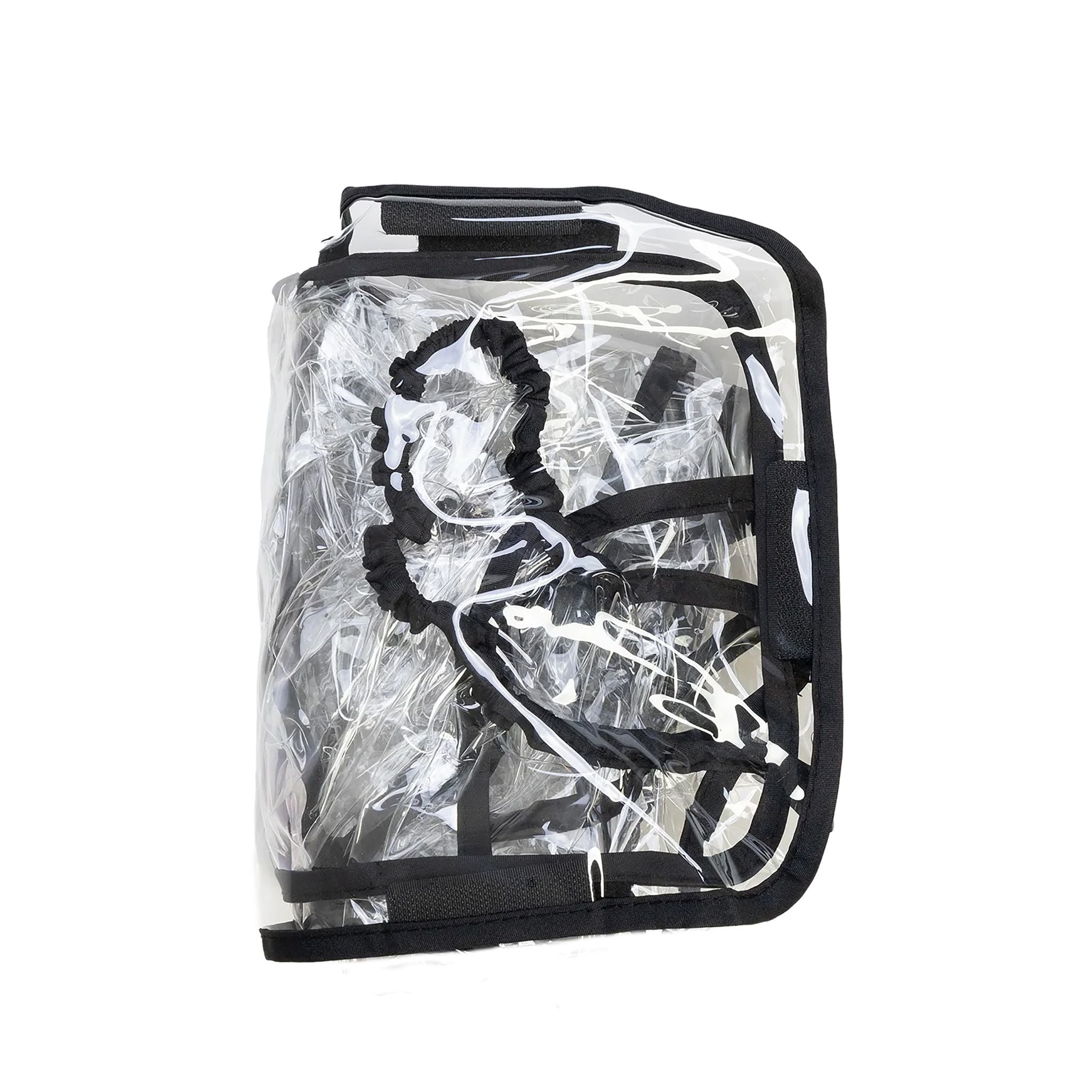iCandy Infant Carrier Raincover