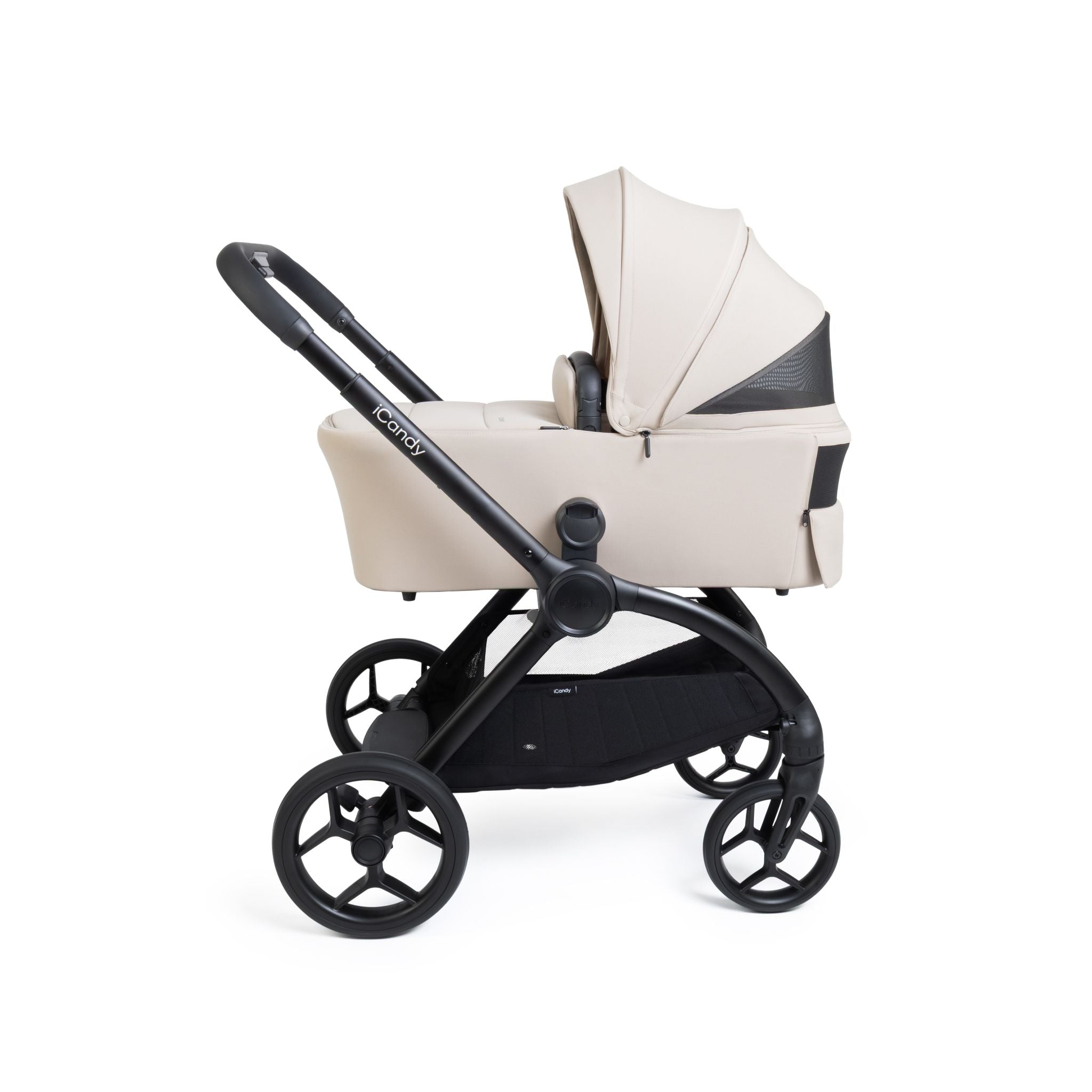 iCandy Core 2 Complete Bundle