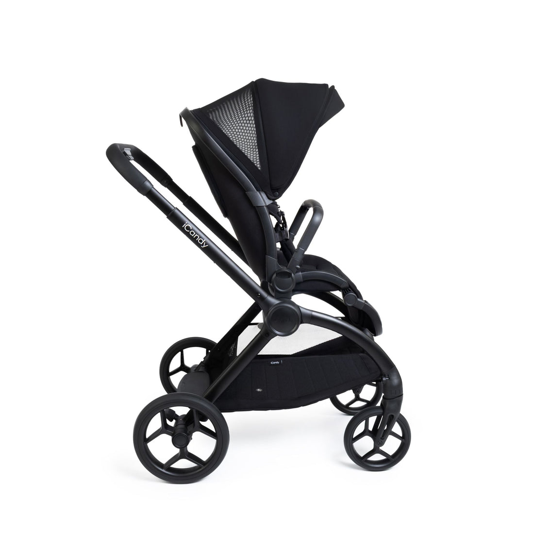 iCandy Core 2 Stroller