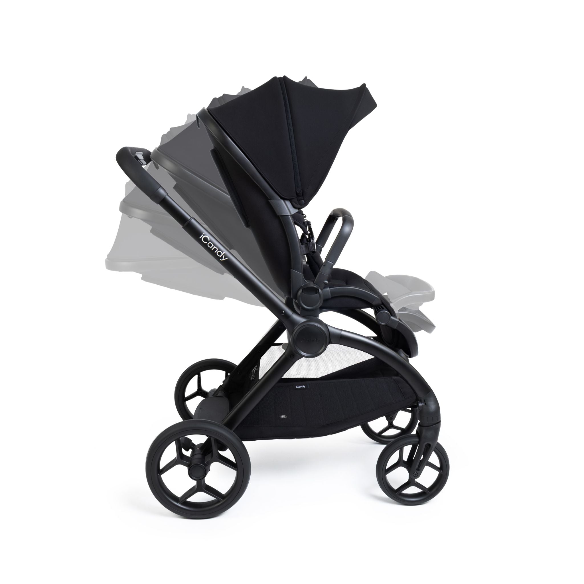 iCandy Core 2 Stroller