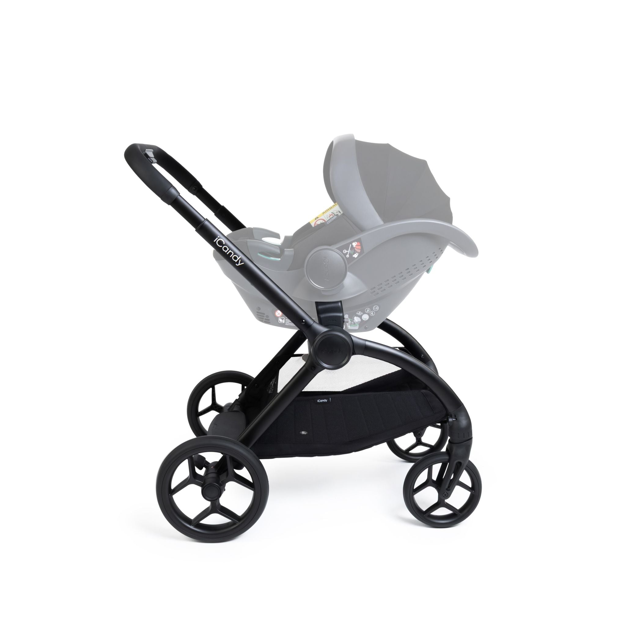 iCandy Core 2 Stroller