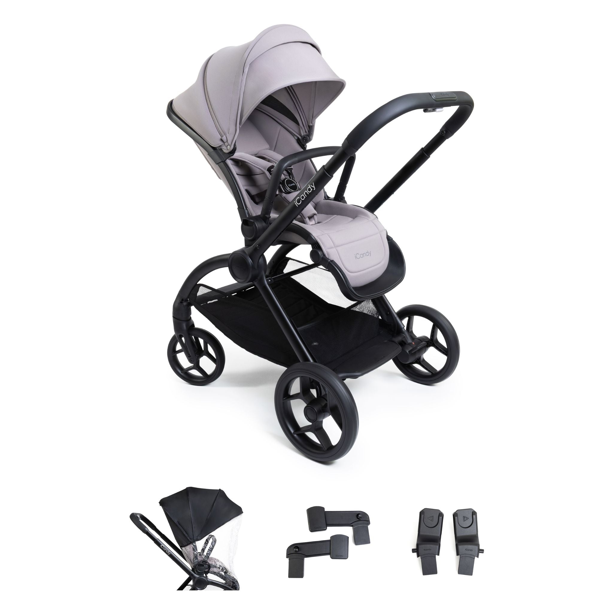 iCandy Core 2 Stroller