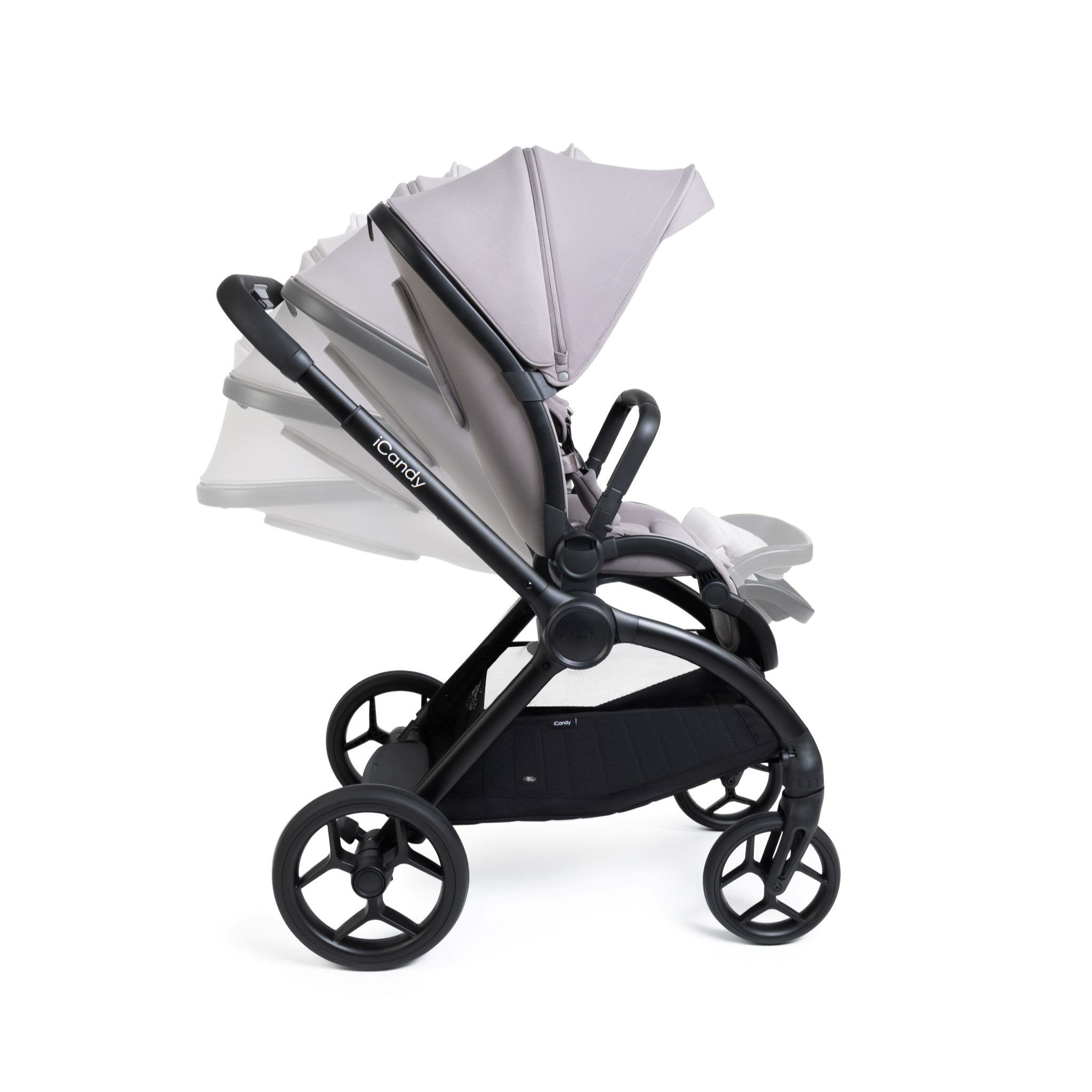 iCandy Core 2 Stroller