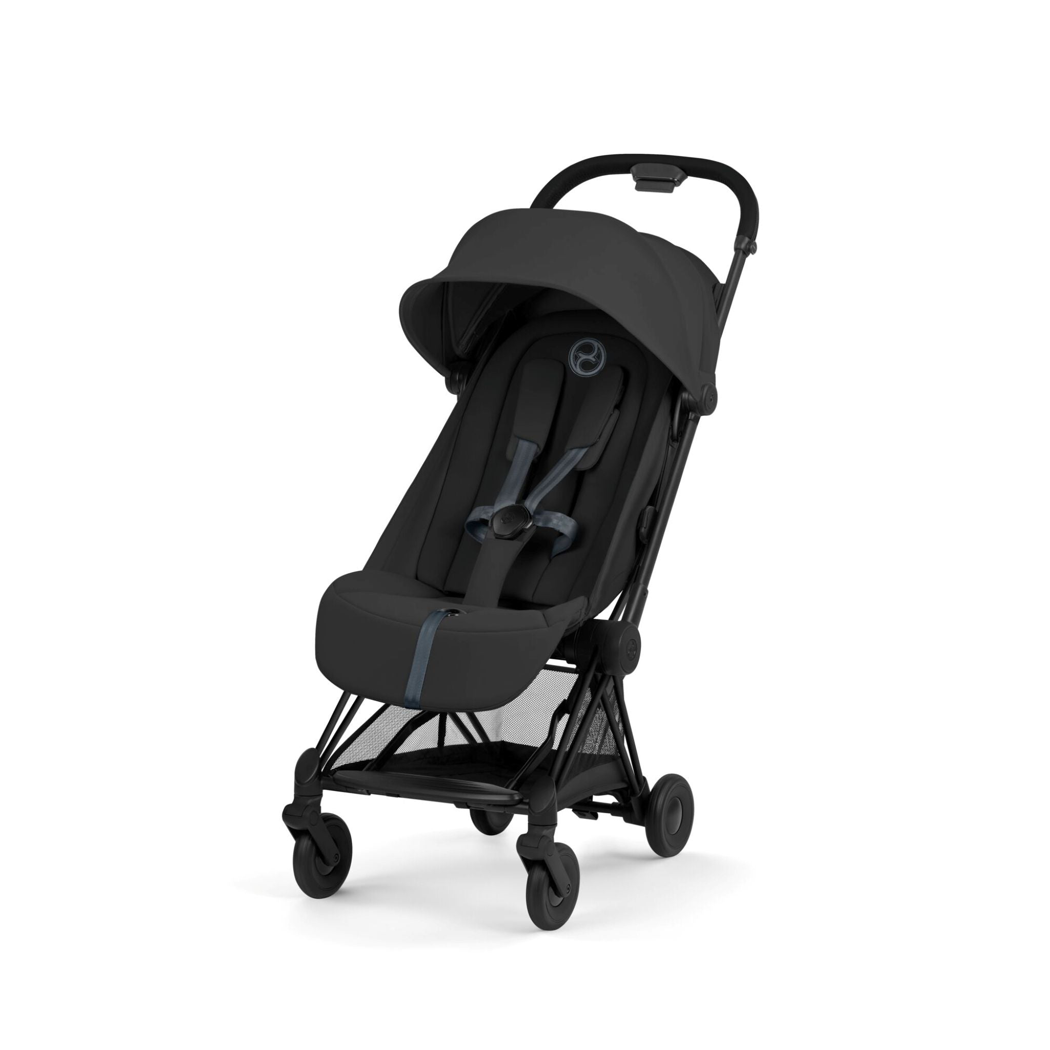 Cybex Coÿa Comfort Pushchair