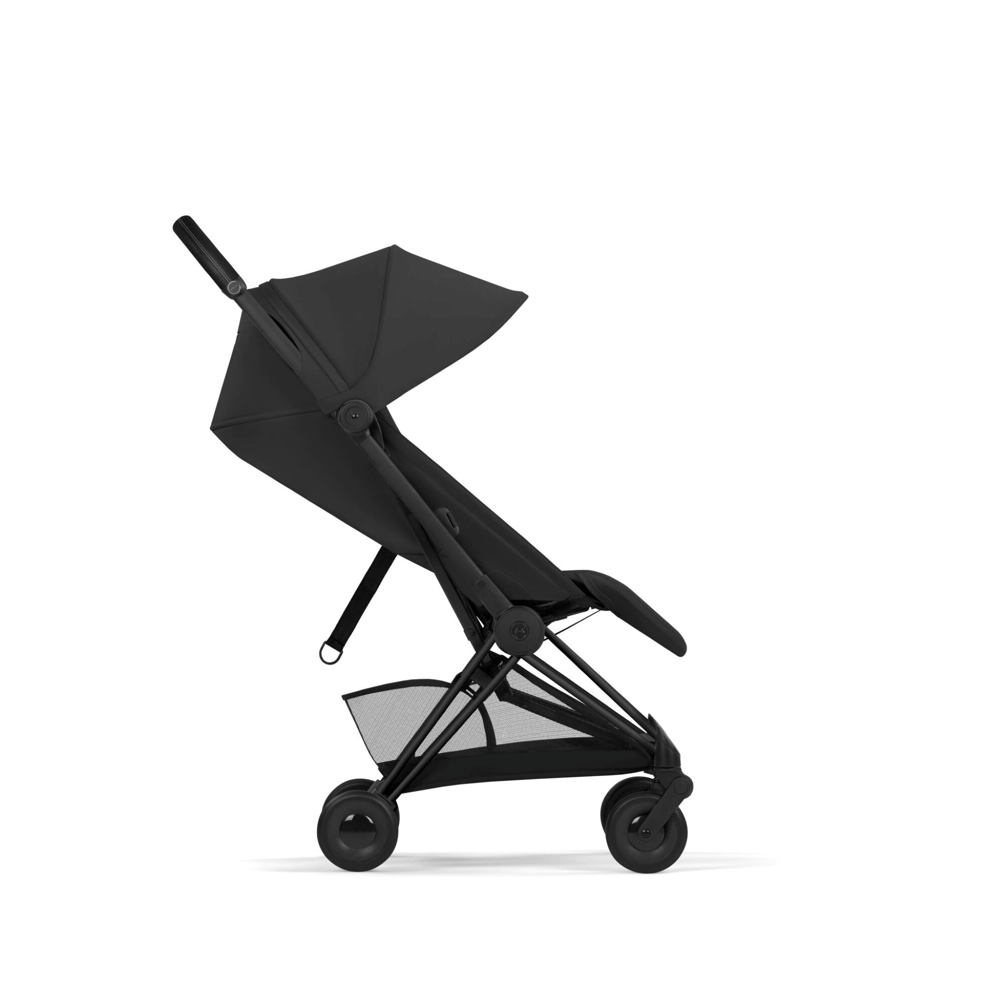 Cybex Coÿa Comfort Pushchair