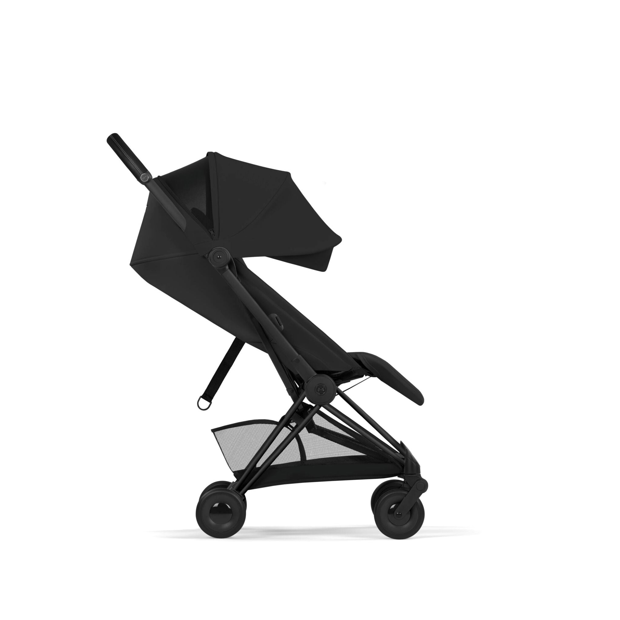 Cybex Coÿa Comfort Pushchair