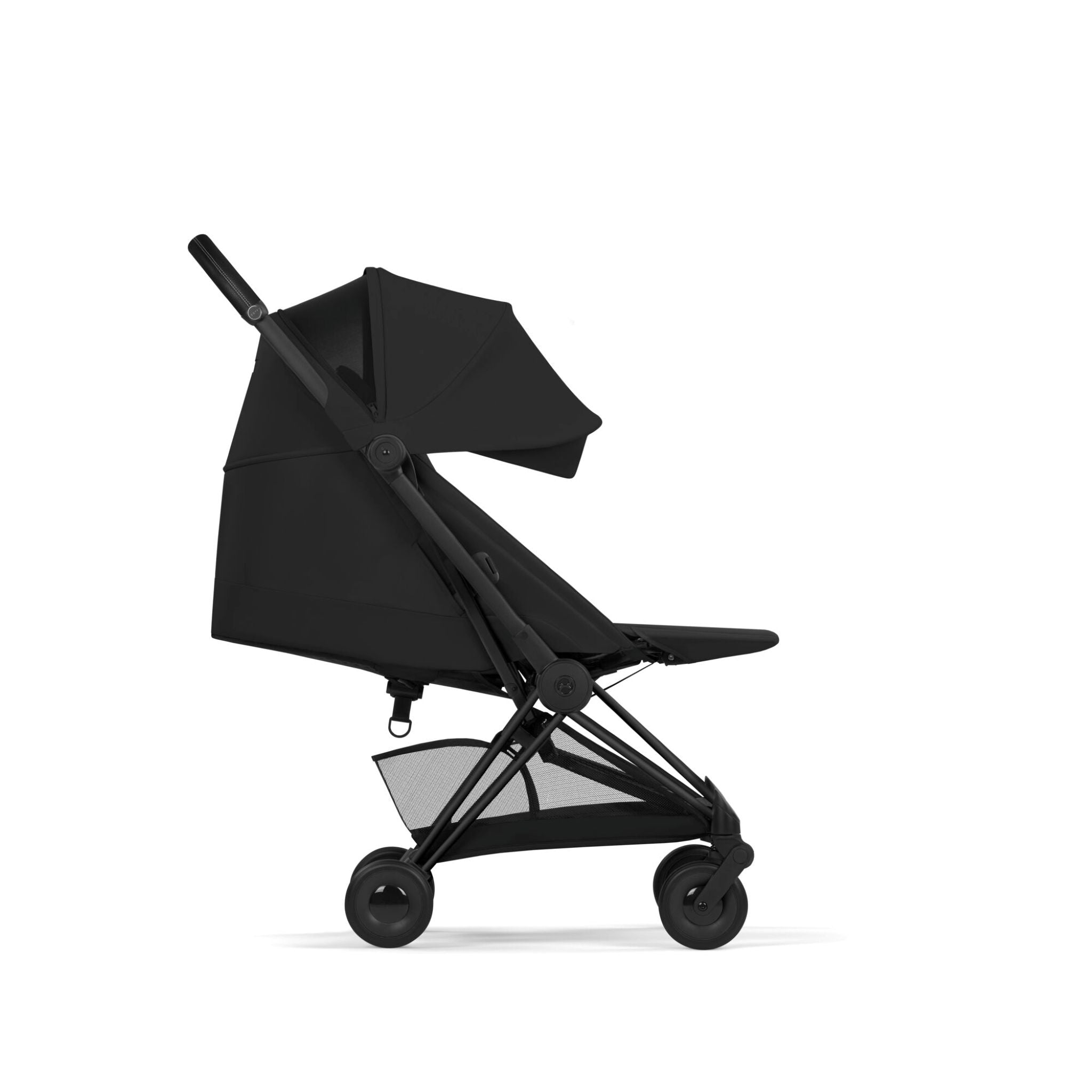 Cybex Coÿa Comfort Pushchair