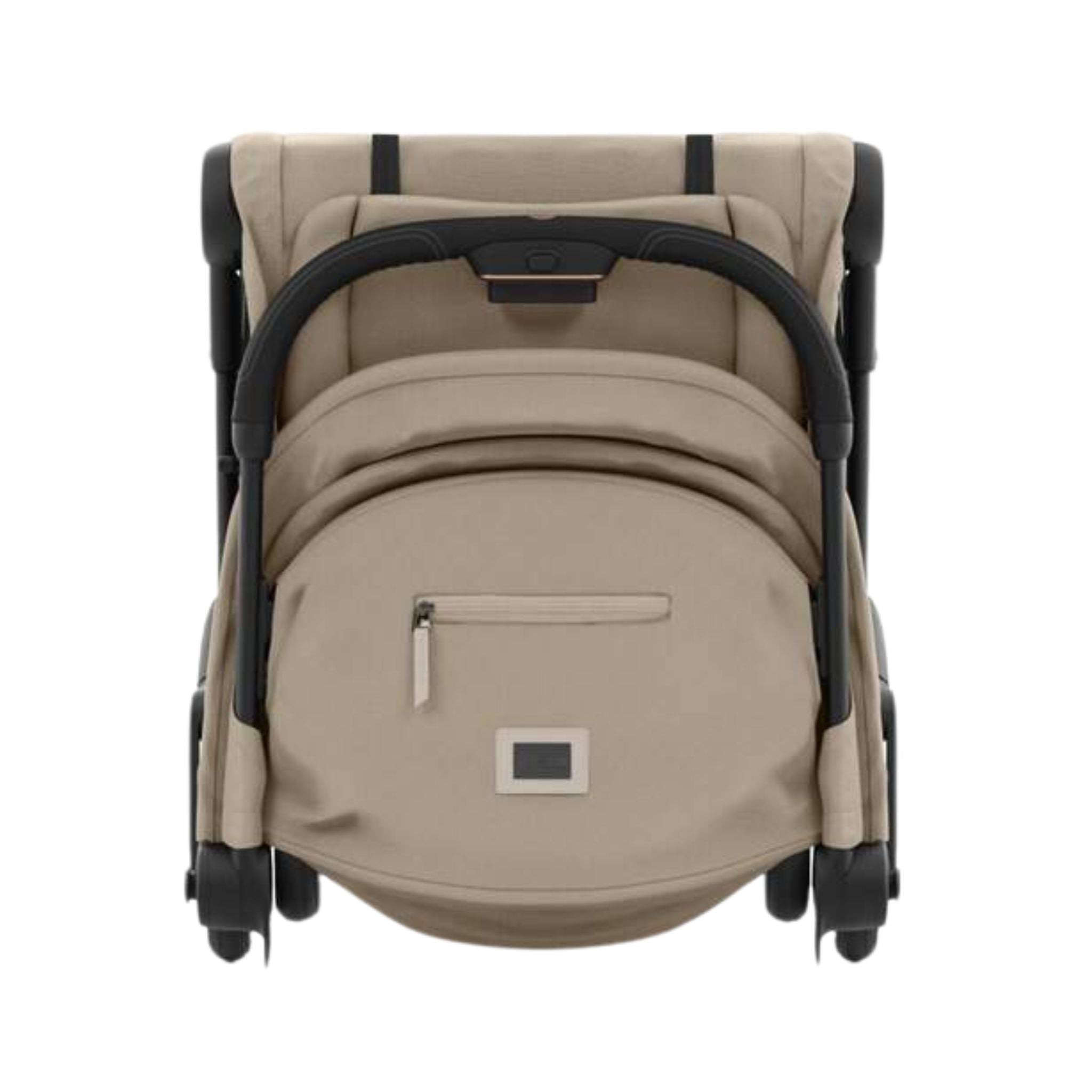 Cybex Coya Matt Black