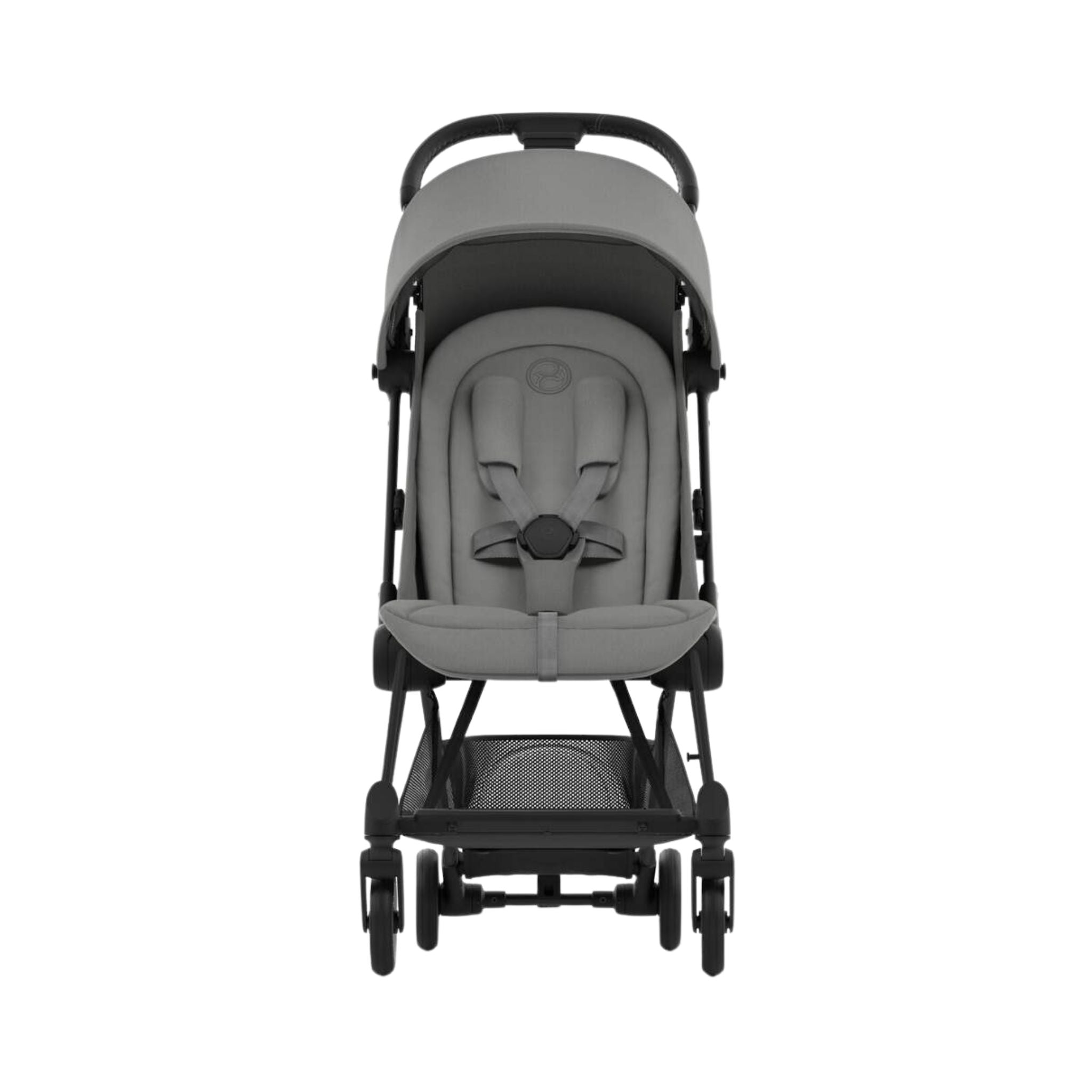 Cybex Coya Matt Black