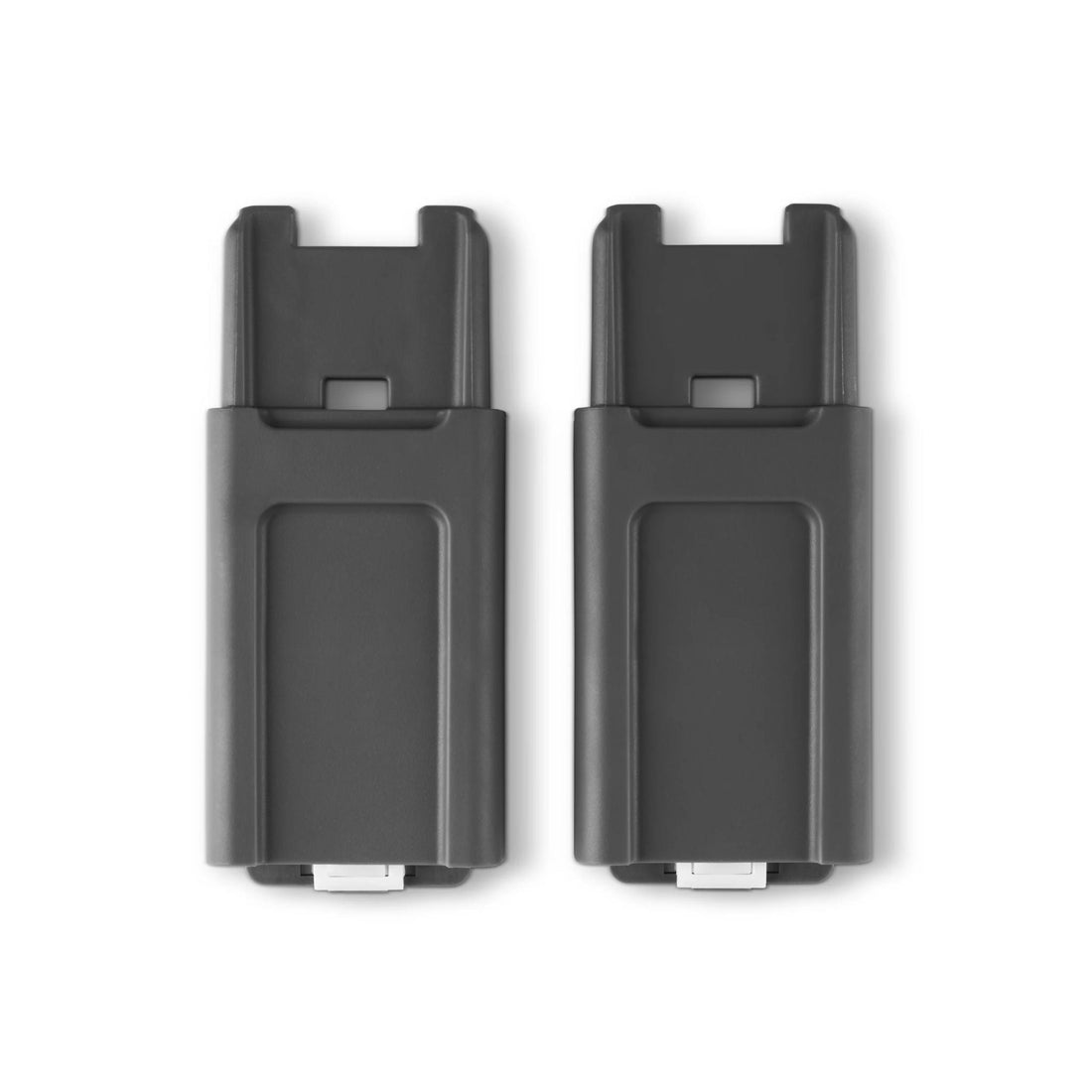 UPPAbaby Cruz Upper Adapters