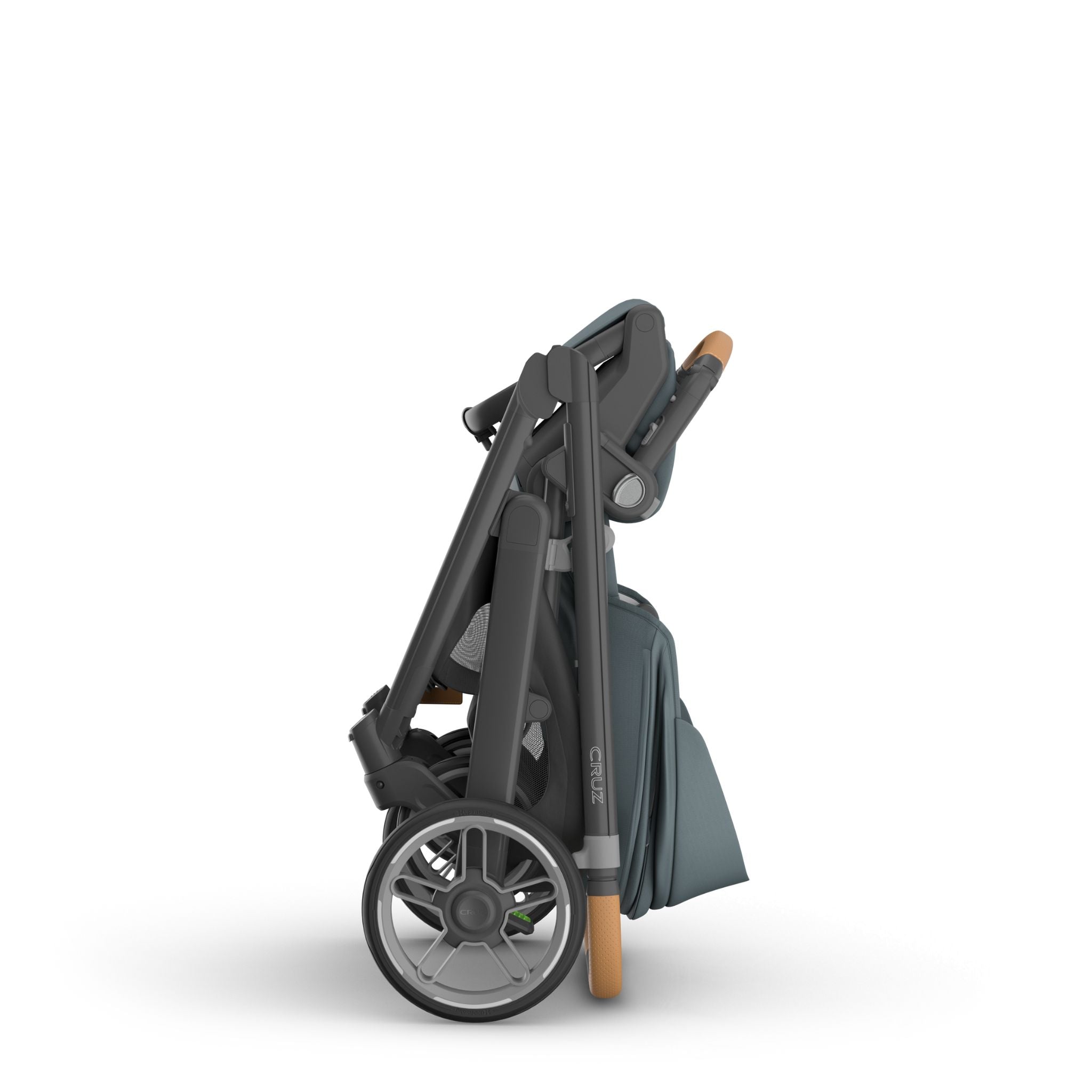 UPPAbaby Cruz V3