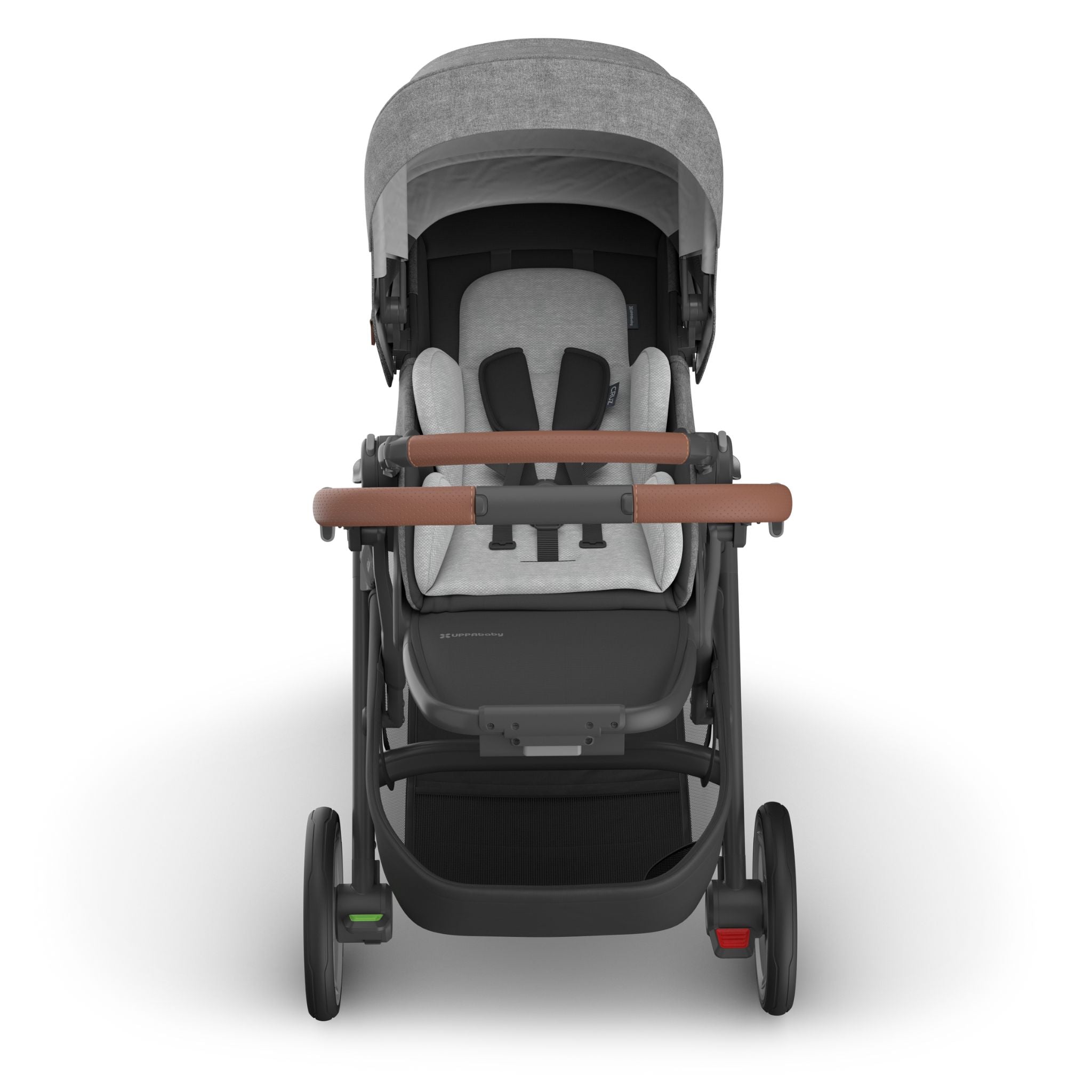 UPPAbaby Cruz V3