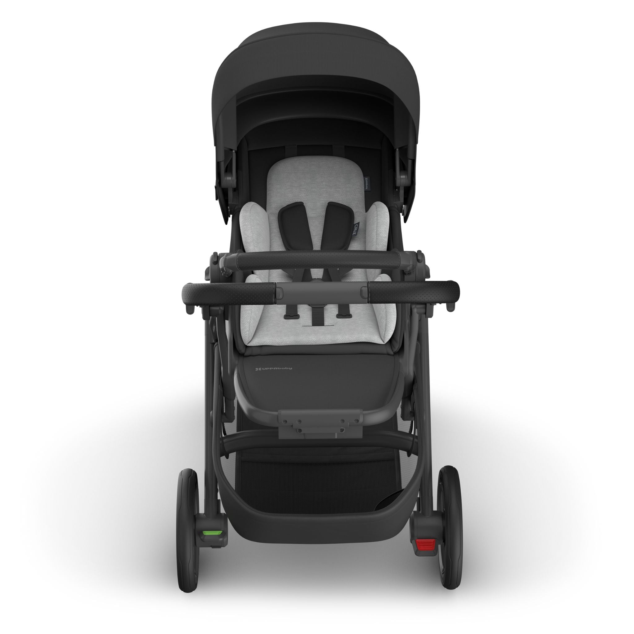 UPPAbaby Cruz V3