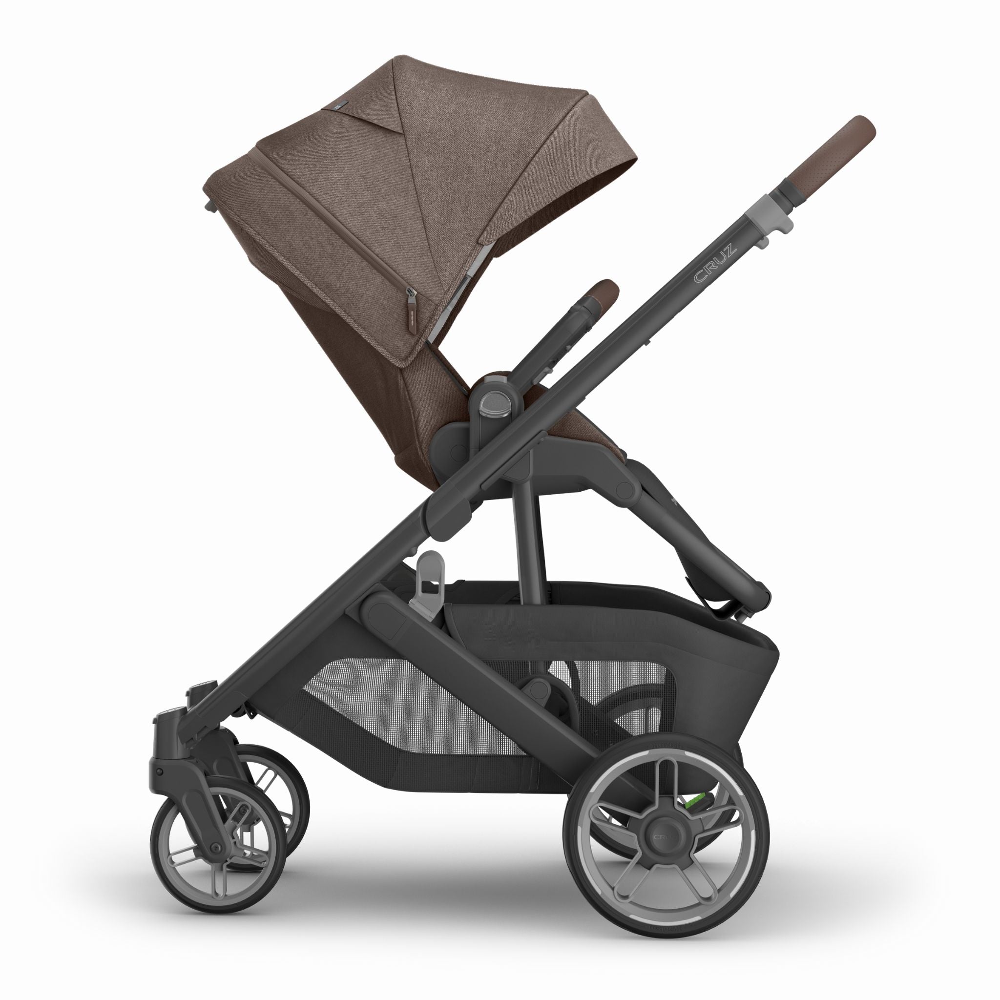 UPPAbaby Cruz V3