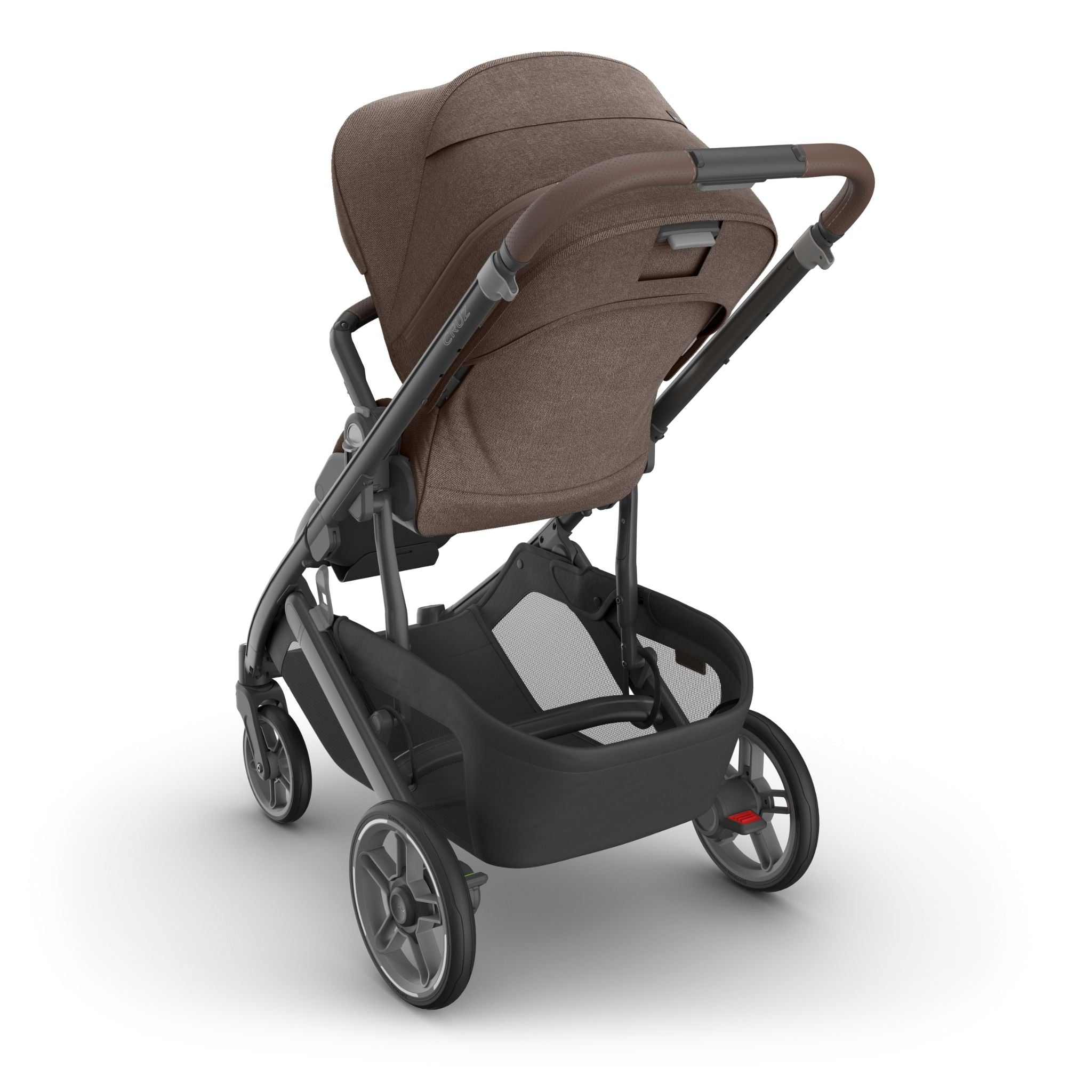 UPPAbaby Cruz V3