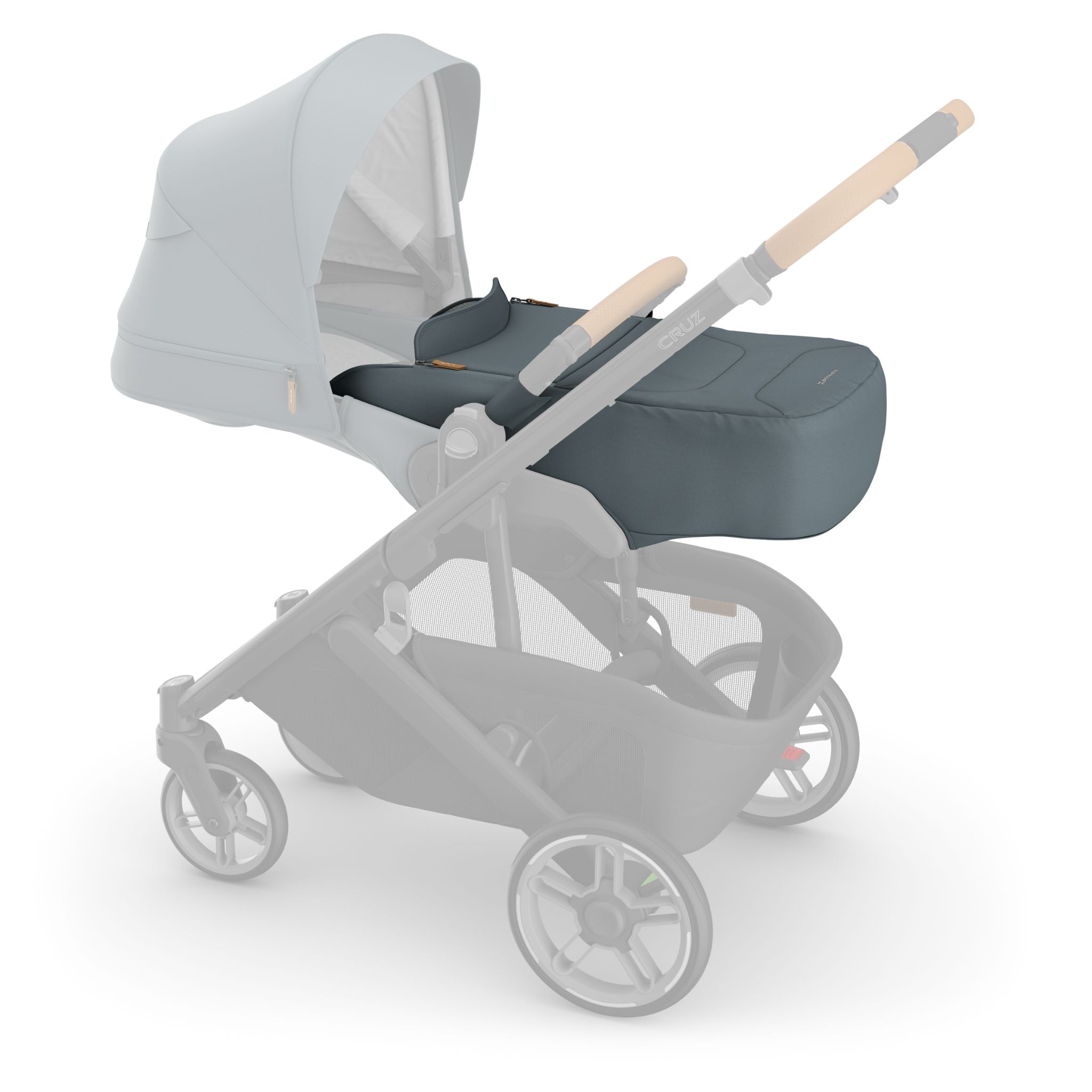 UPPAbaby Cruz V3 Infant Cover